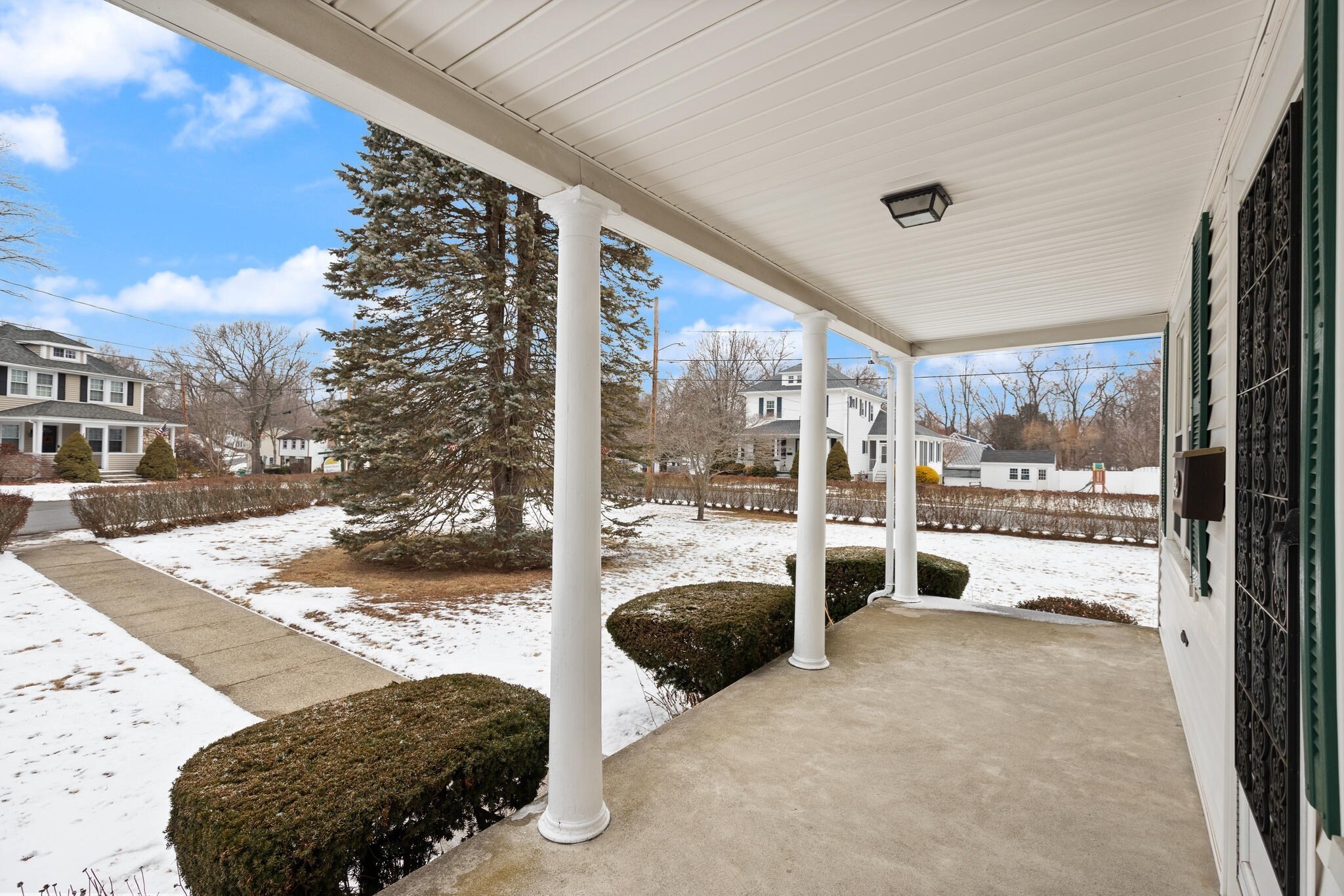 18 Van Norden Road, Woburn, MA 01801 - Image 5