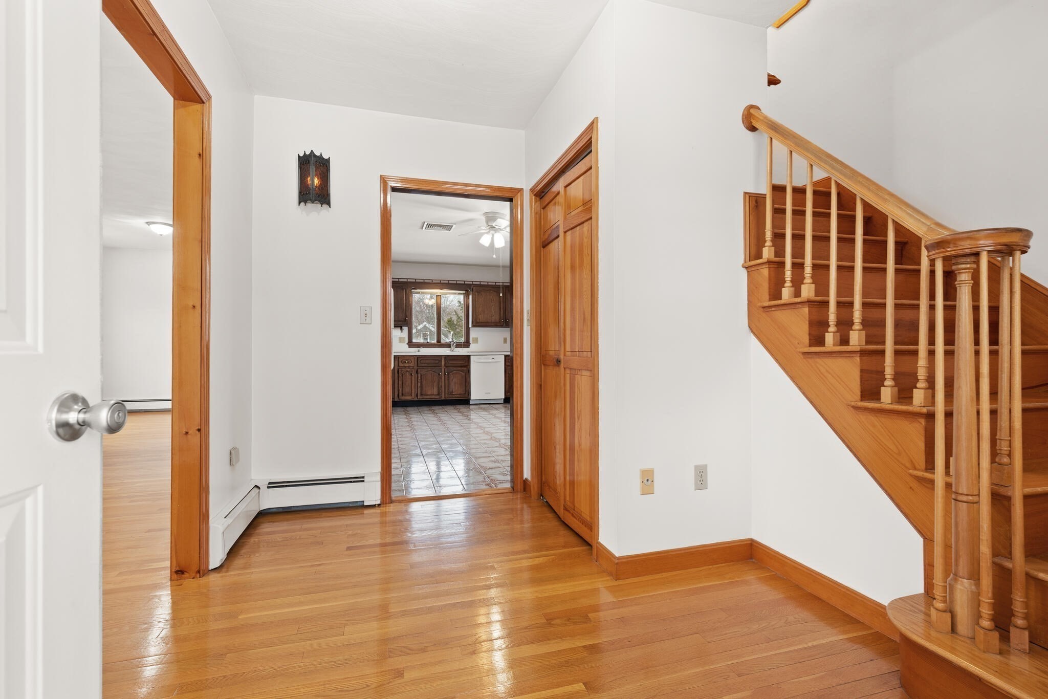 18 Van Norden Road, Woburn, MA 01801 - Image 6