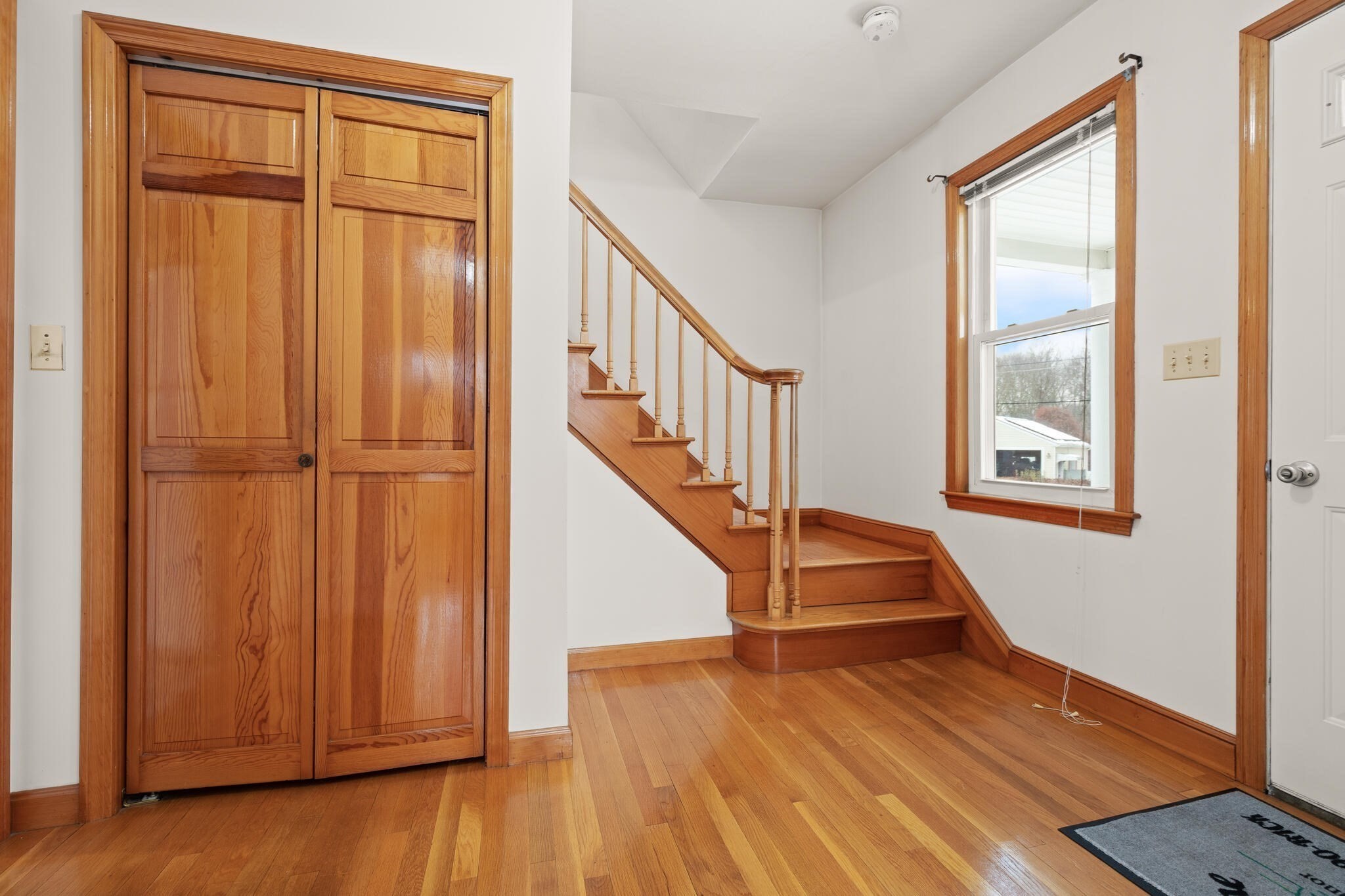 18 Van Norden Road, Woburn, MA 01801 - Image 7