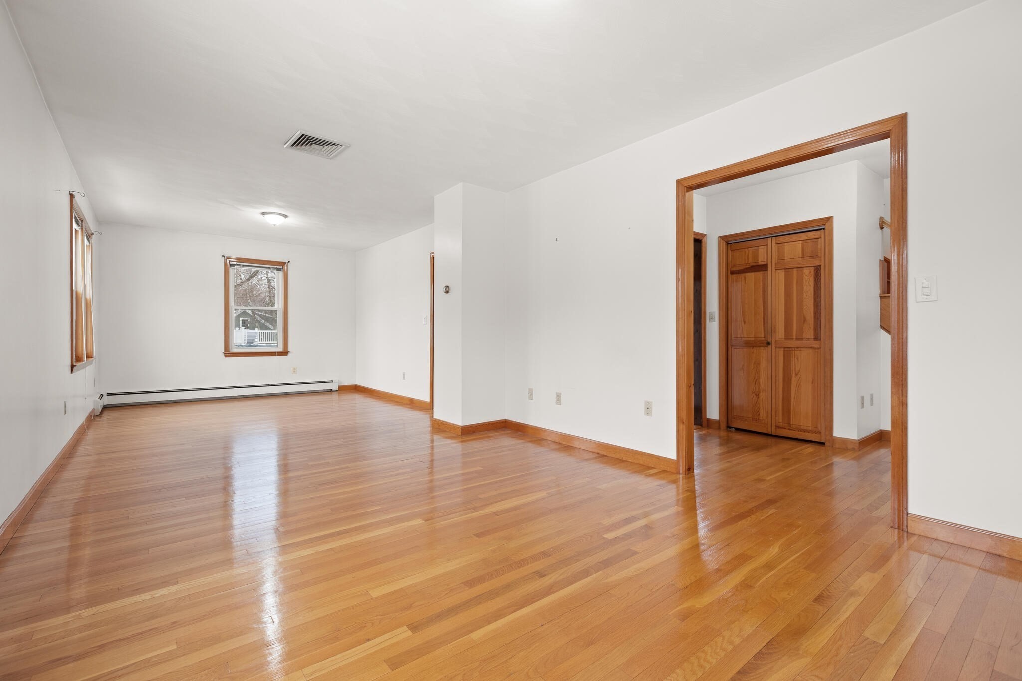 18 Van Norden Road, Woburn, MA 01801 - Image 9