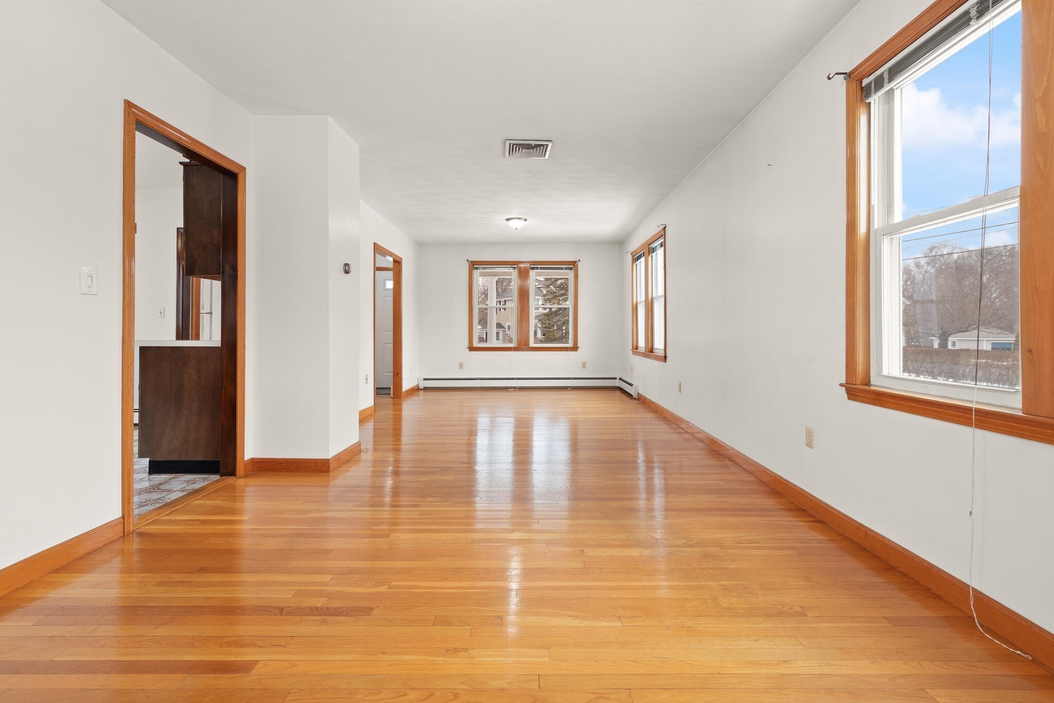 18 Van Norden Road, Woburn, MA 01801 - Image 10