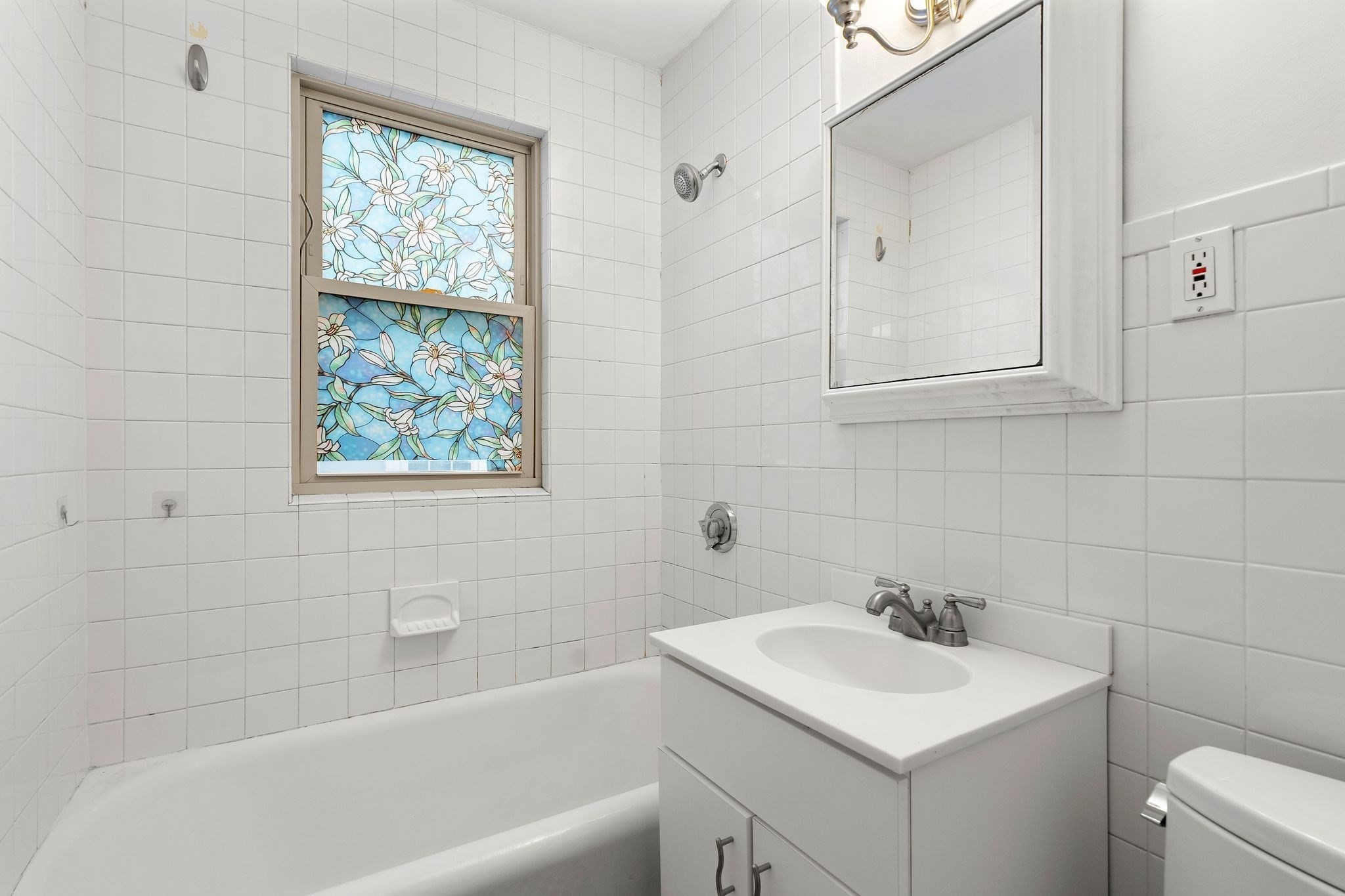 40 Upland Road, Belmont, MA 02478 - Image 12