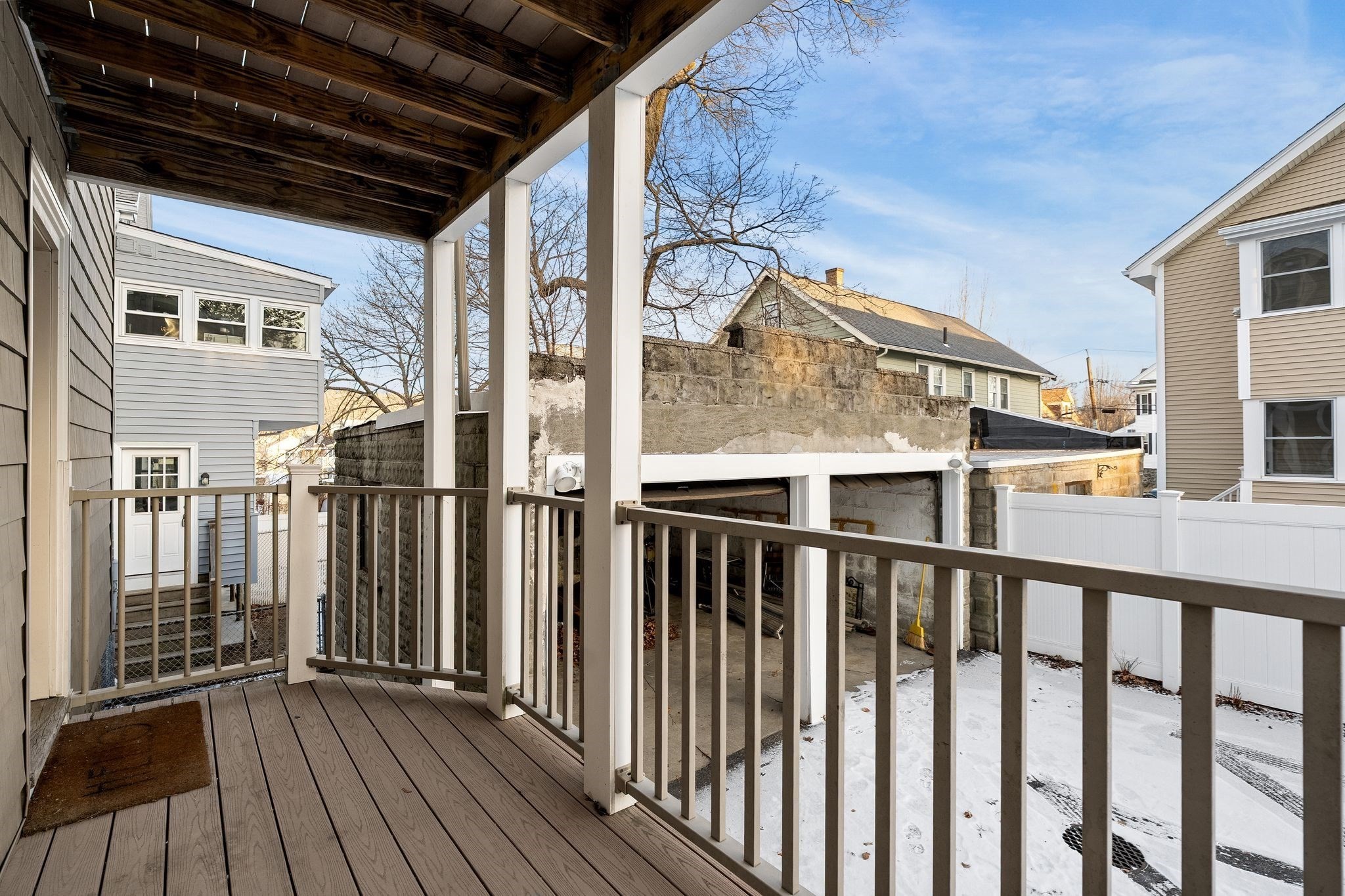 40 Upland Road, Belmont, MA 02478 - Image 13