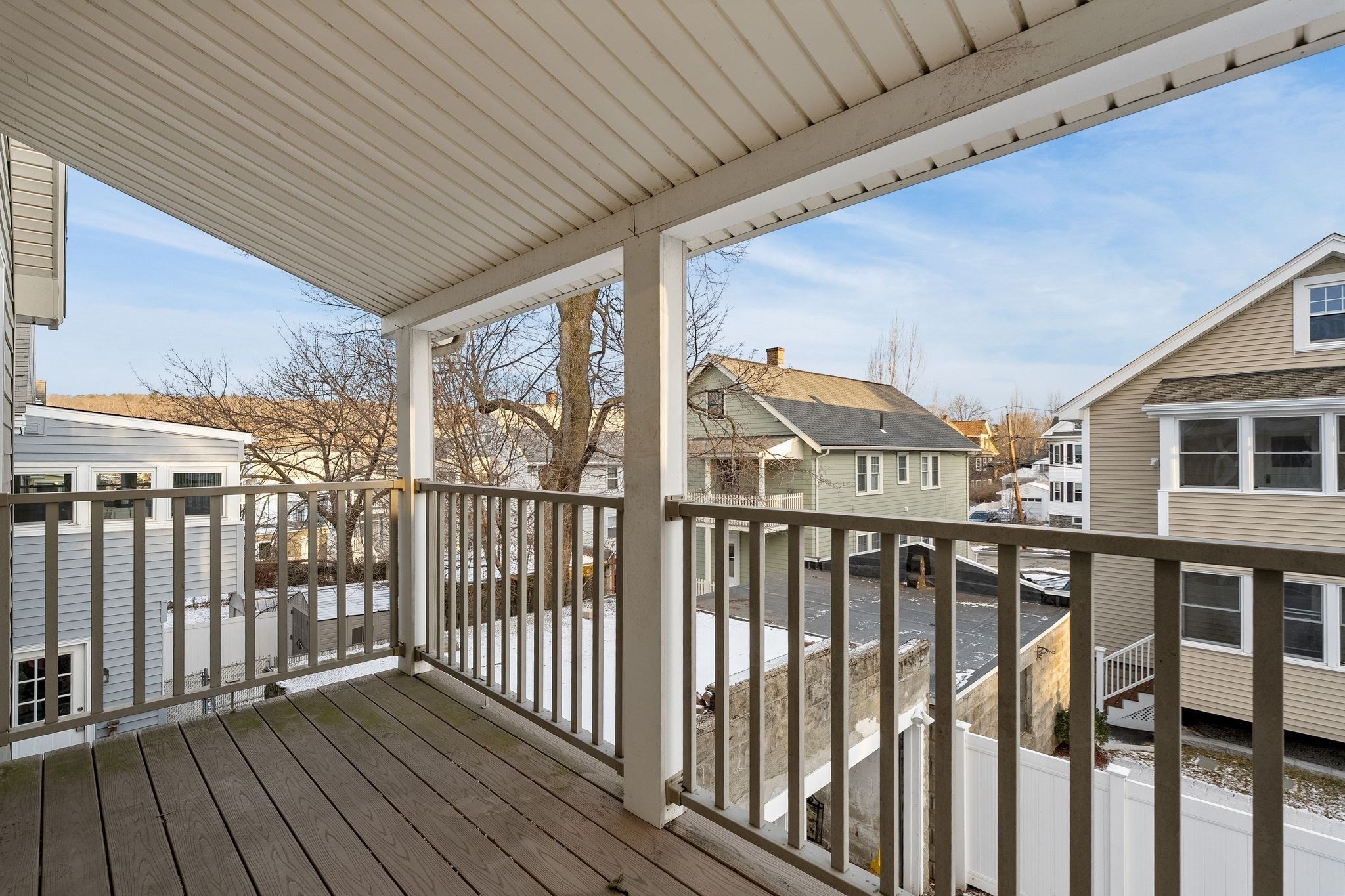 40 Upland Road, Belmont, MA 02478 - Image 14