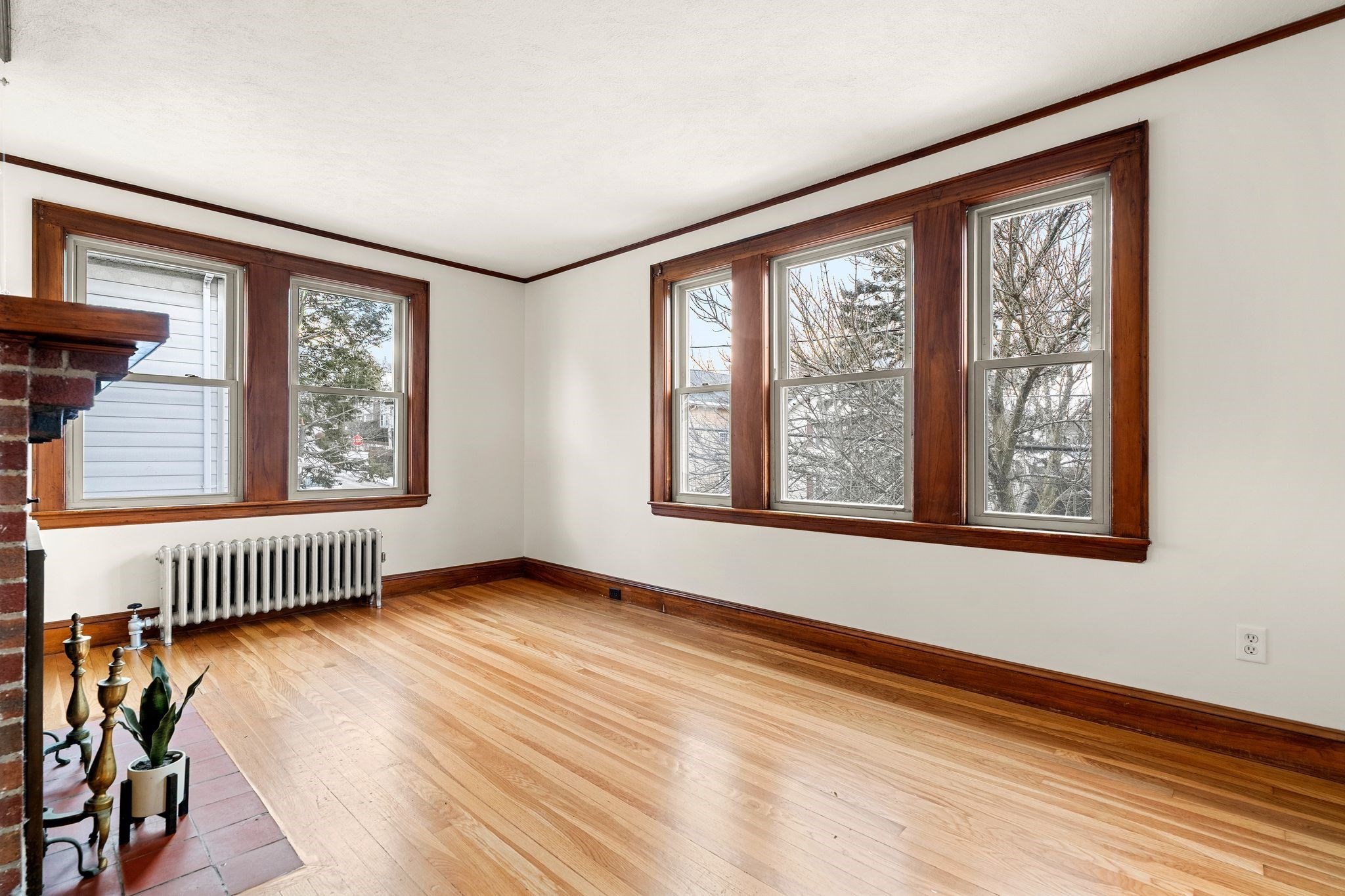 40 Upland Road, Belmont, MA 02478 - Image 15