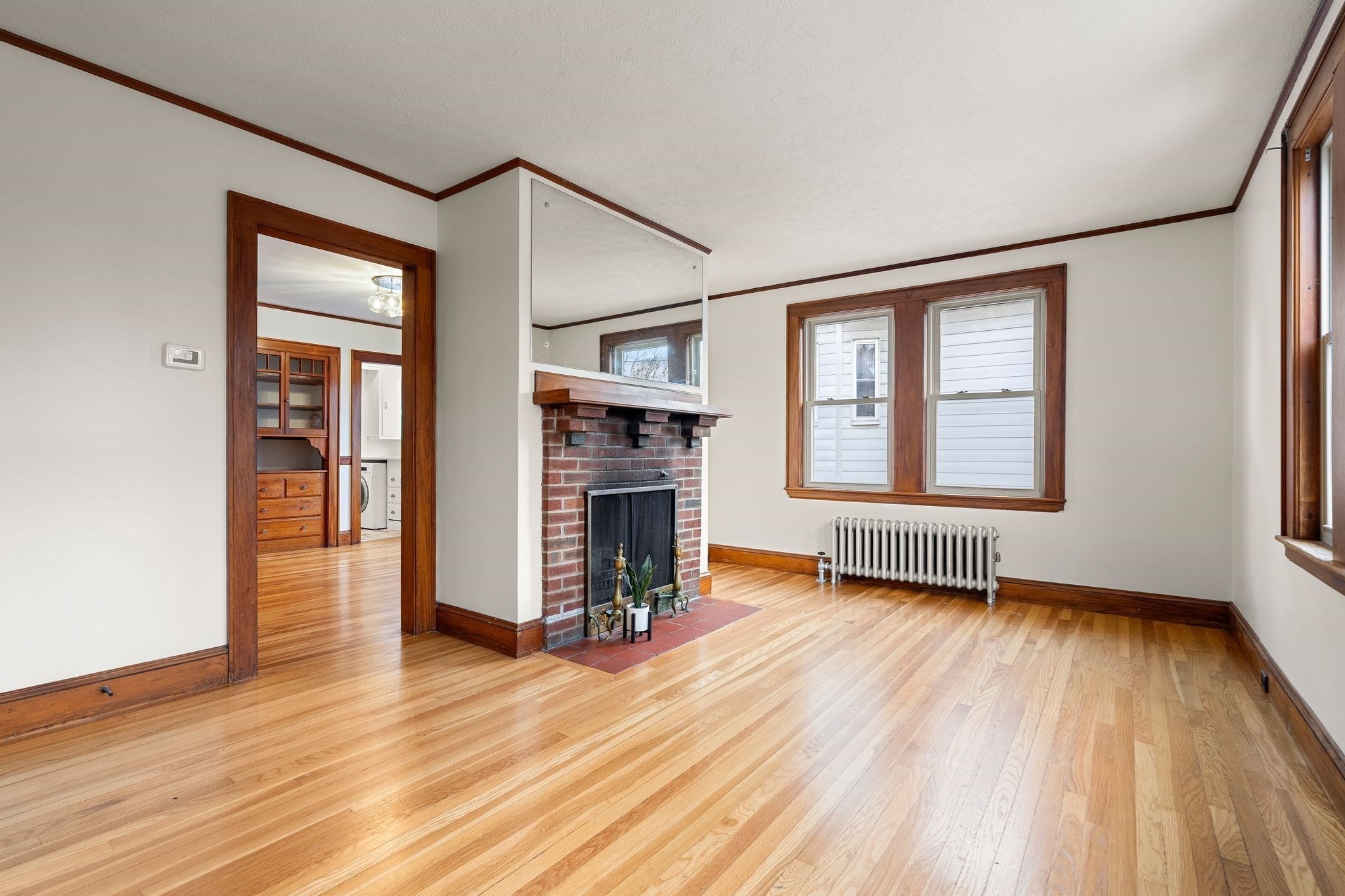 40 Upland Road, Belmont, MA 02478 - Image 16
