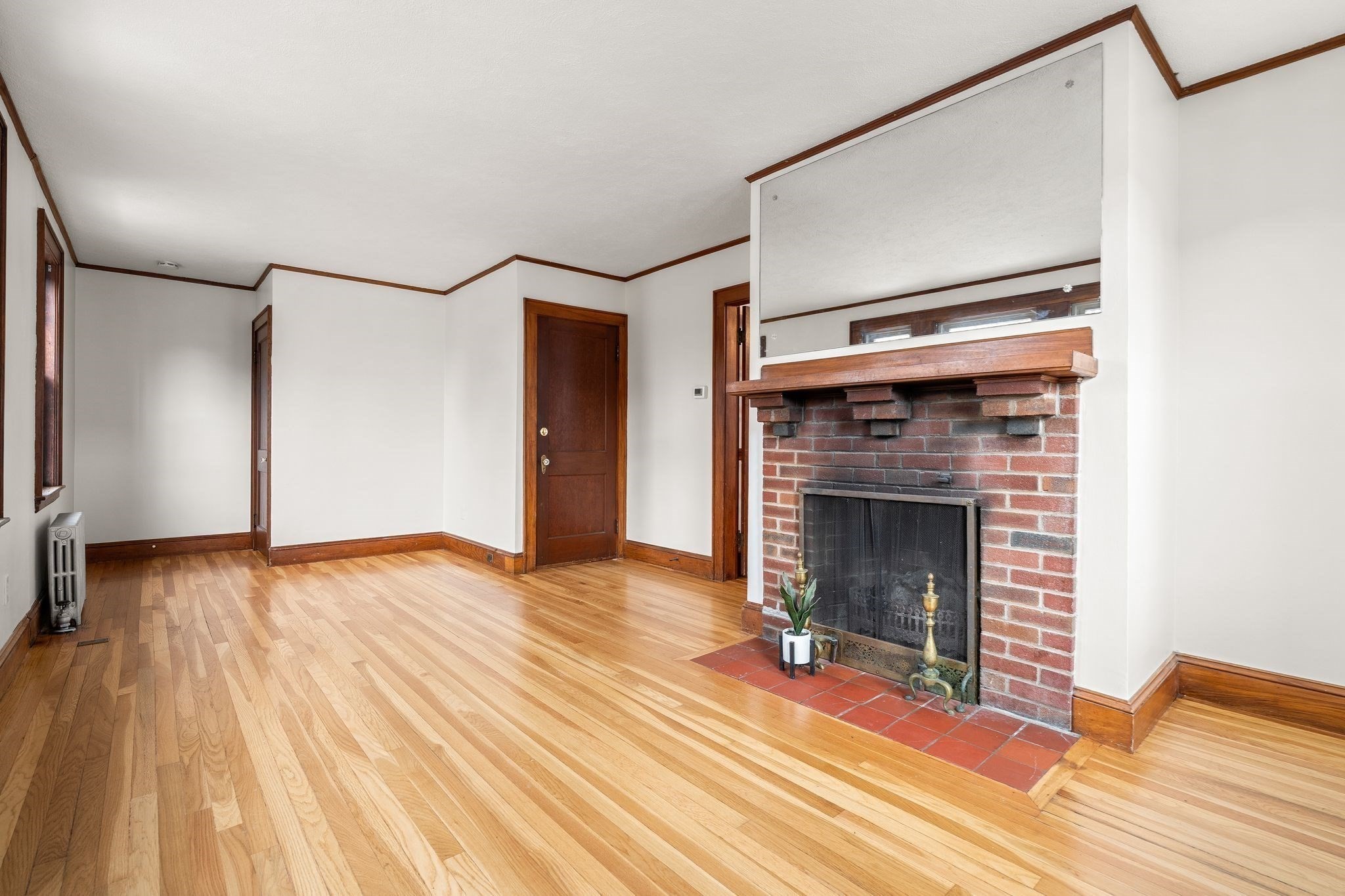 40 Upland Road, Belmont, MA 02478 - Image 17