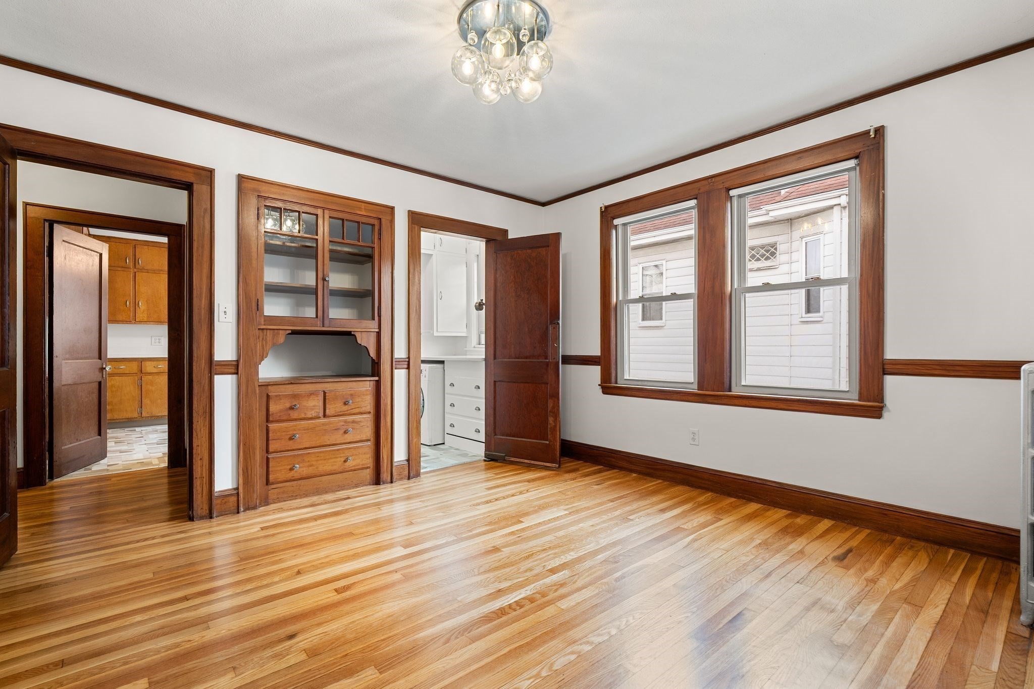 40 Upland Road, Belmont, MA 02478 - Image 18