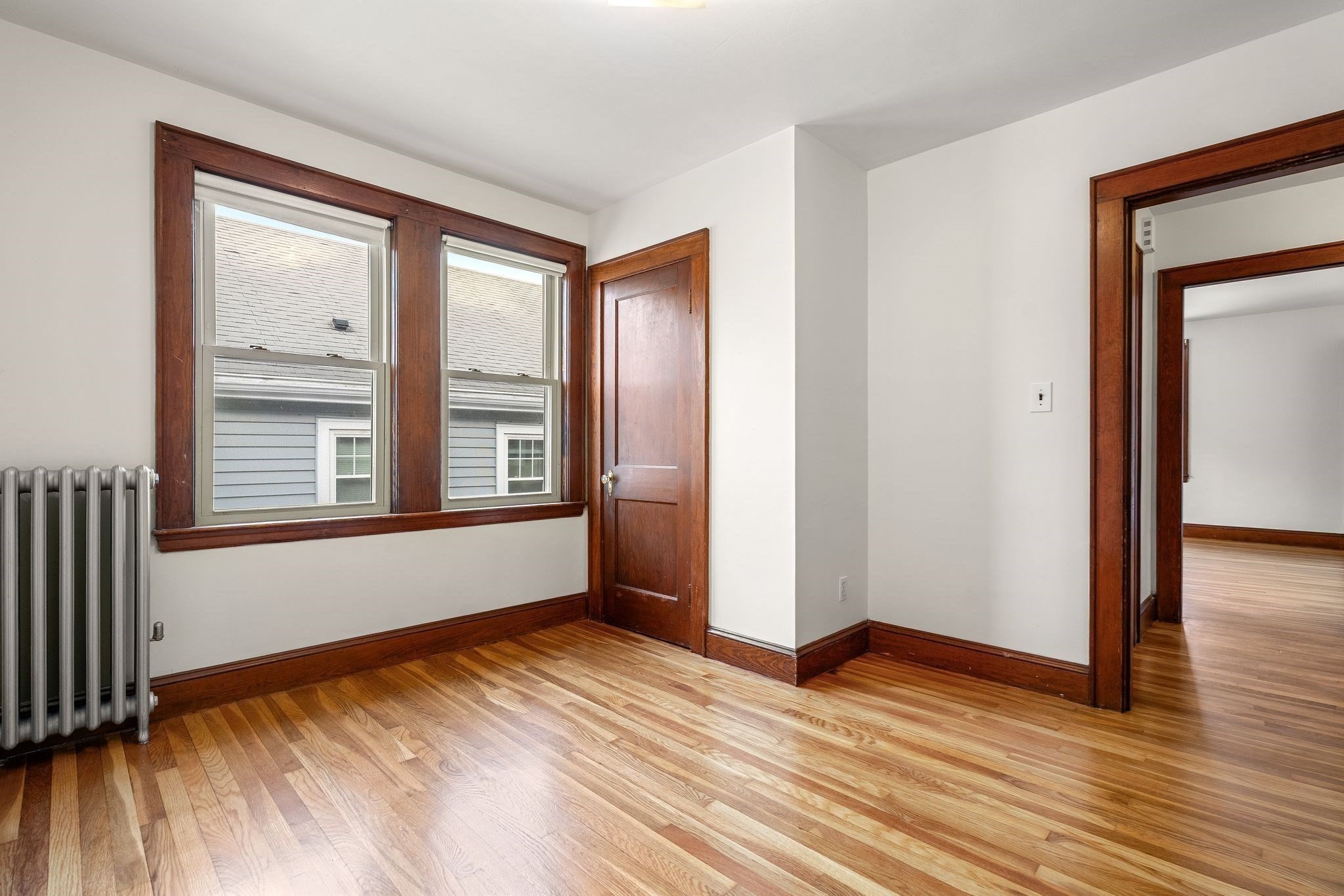 40 Upland Road, Belmont, MA 02478 - Image 19