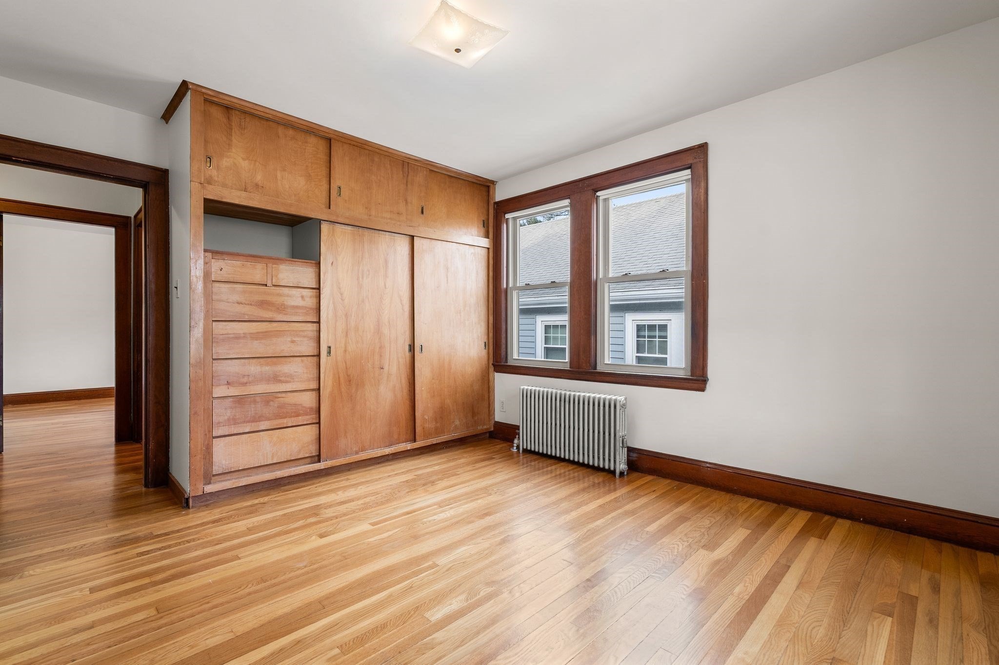 40 Upland Road, Belmont, MA 02478 - Image 20