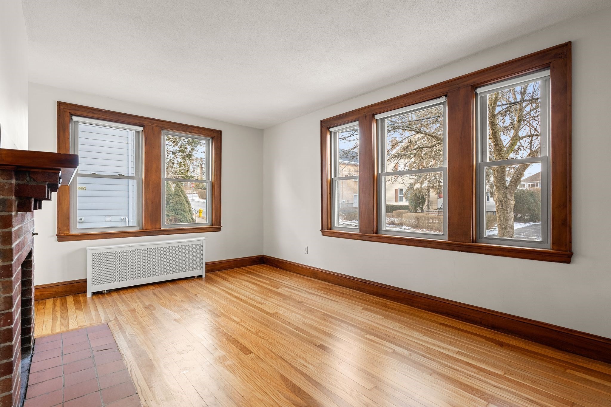 40 Upland Road, Belmont, MA 02478 - Image 3