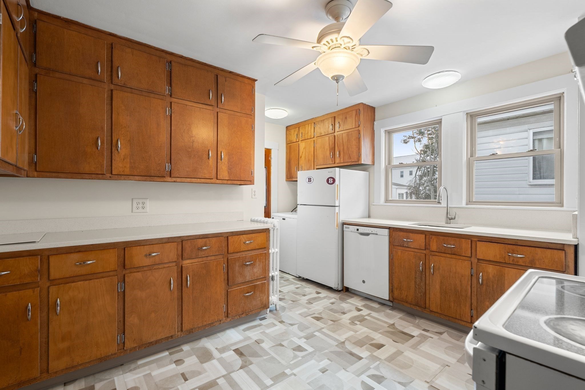40 Upland Road, Belmont, MA 02478 - Image 21