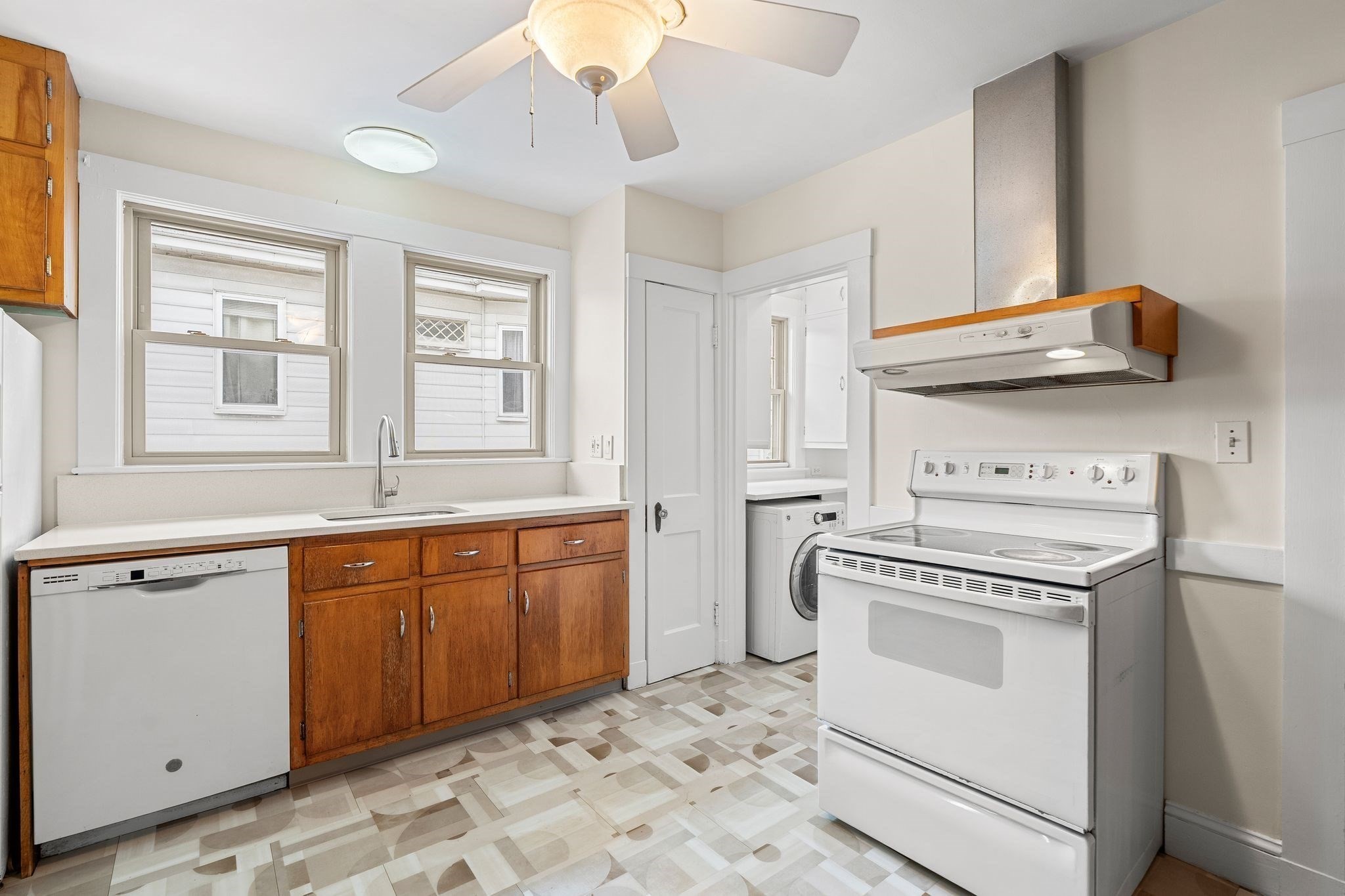 40 Upland Road, Belmont, MA 02478 - Image 22