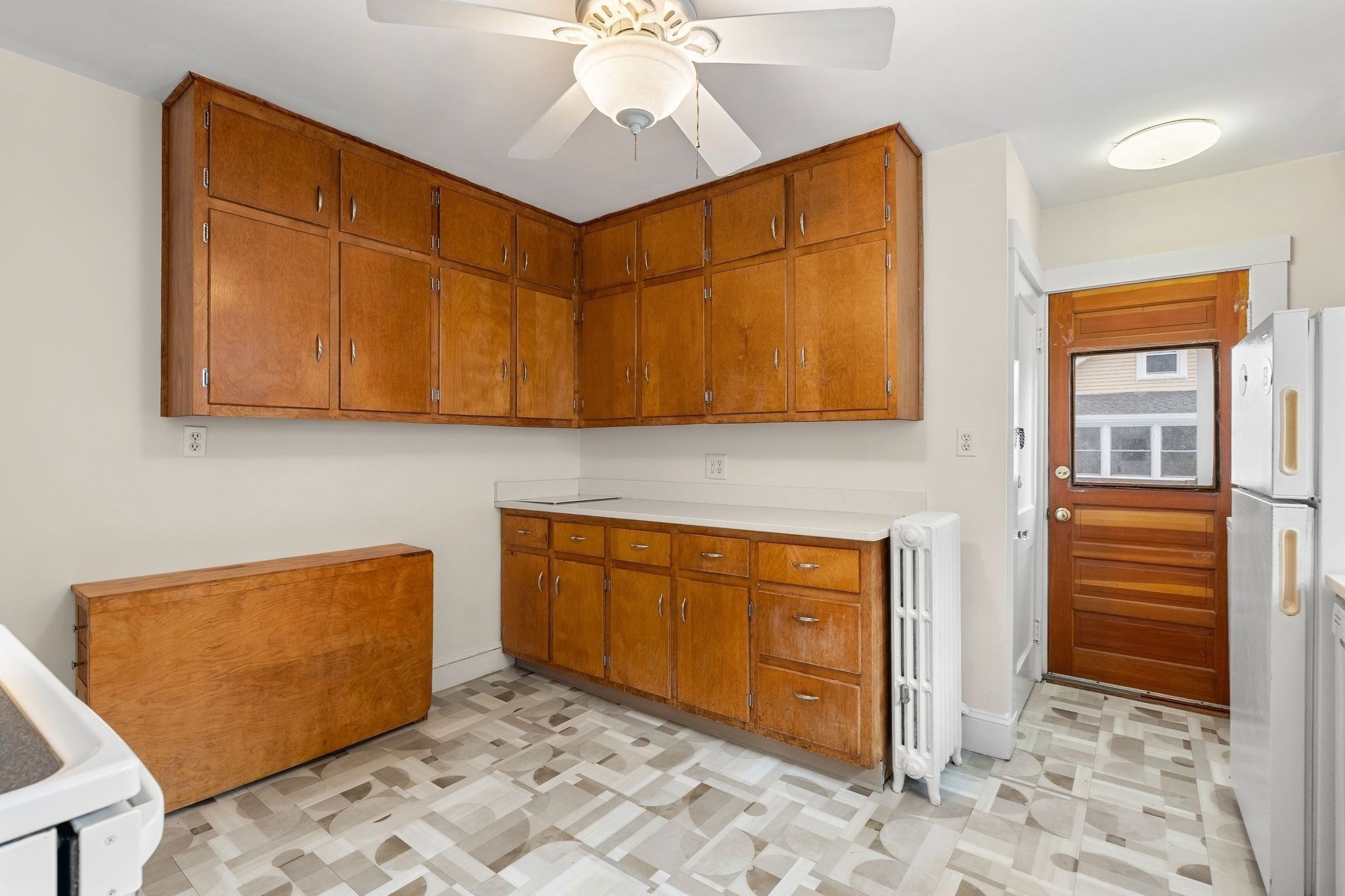 40 Upland Road, Belmont, MA 02478 - Image 23
