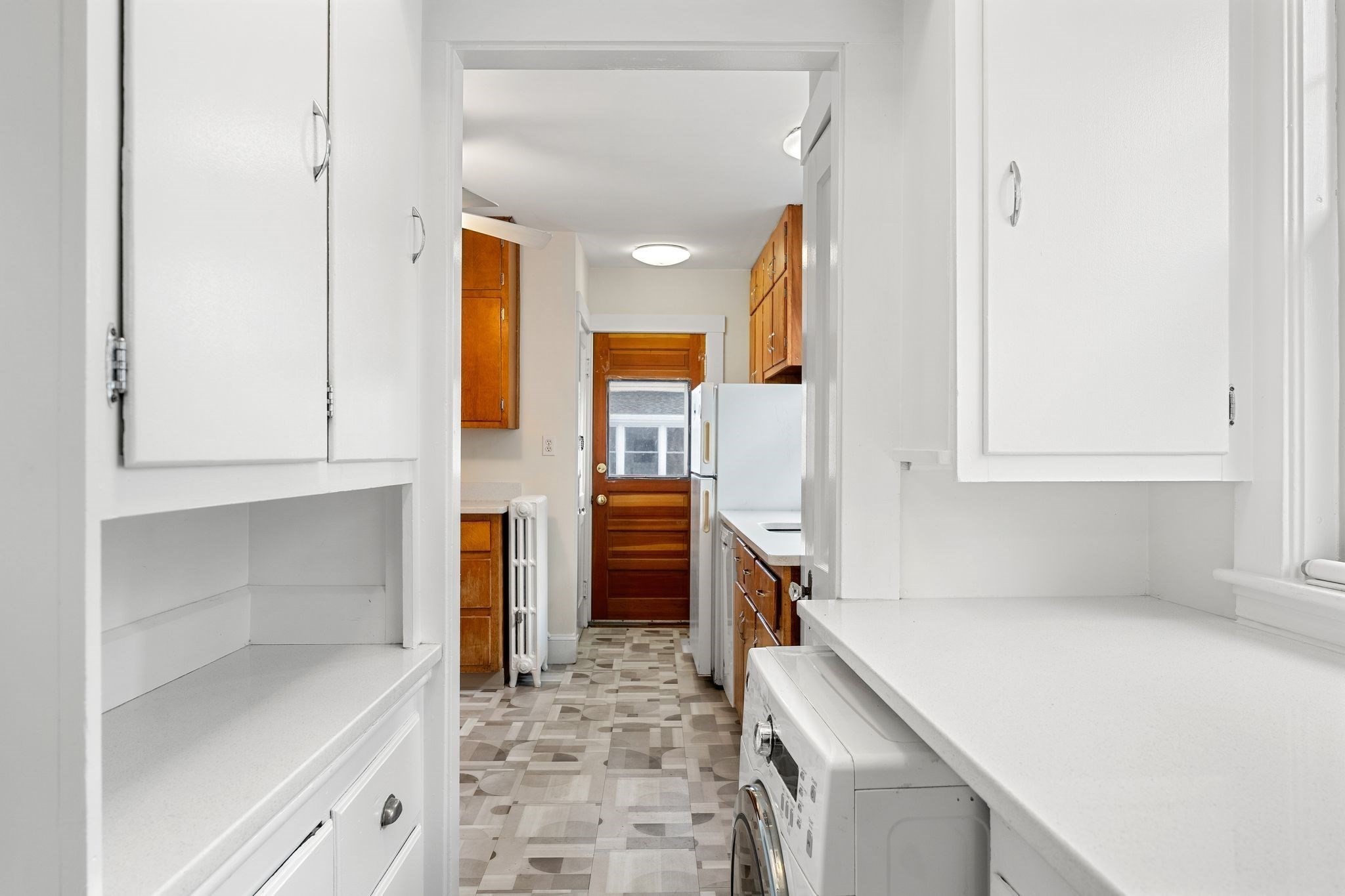 40 Upland Road, Belmont, MA 02478 - Image 24