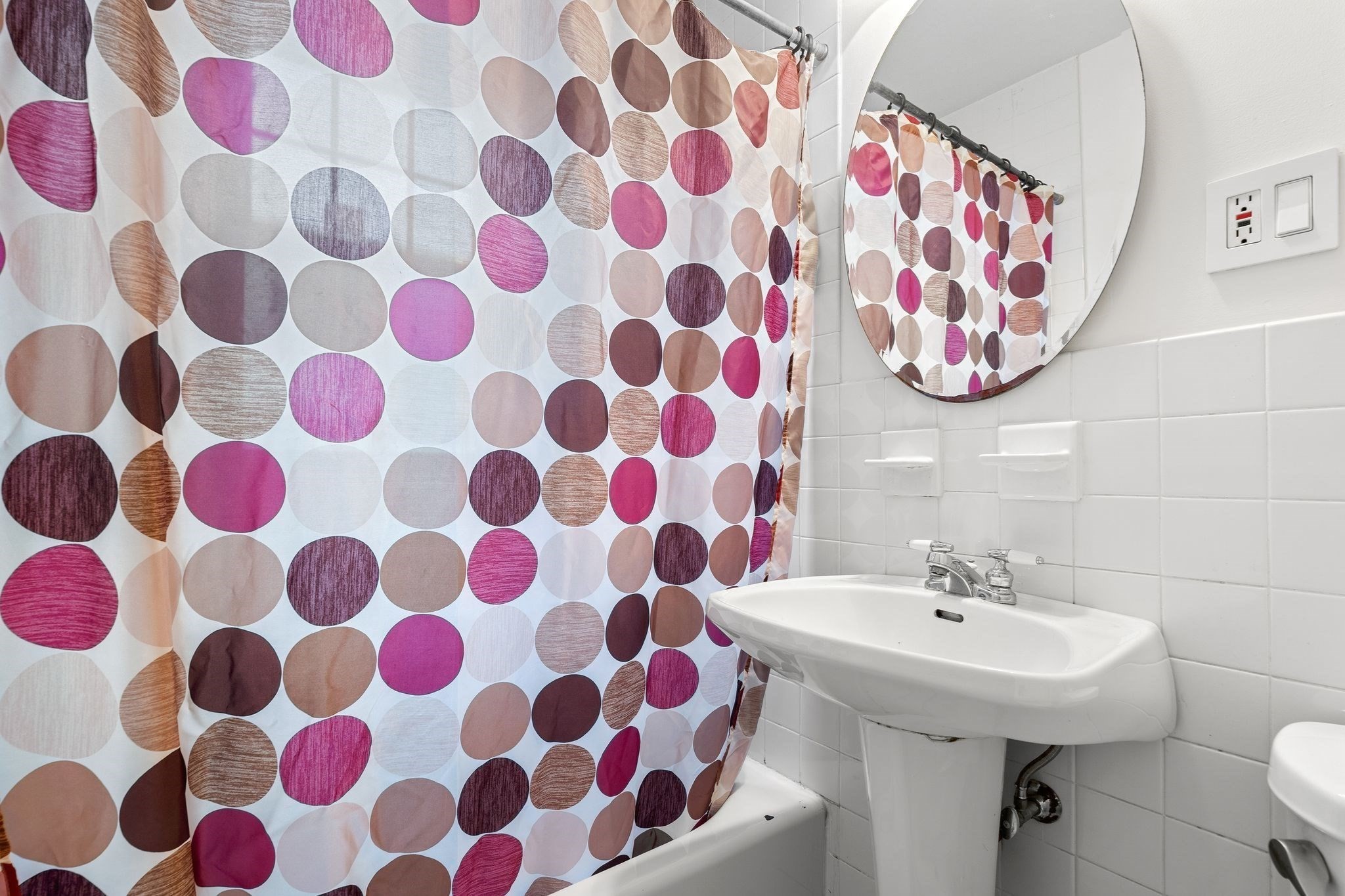 40 Upland Road, Belmont, MA 02478 - Image 25