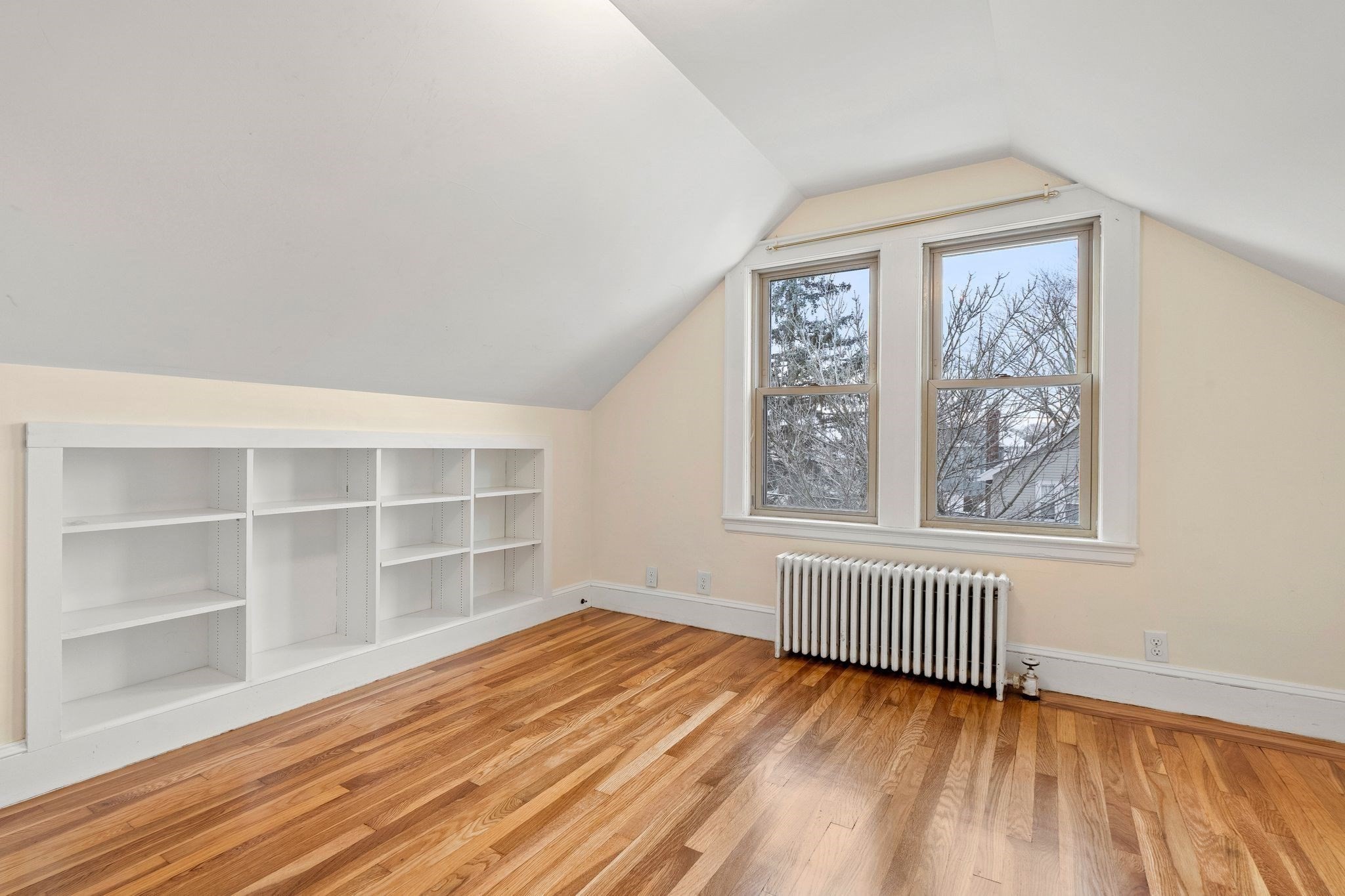 40 Upland Road, Belmont, MA 02478 - Image 26