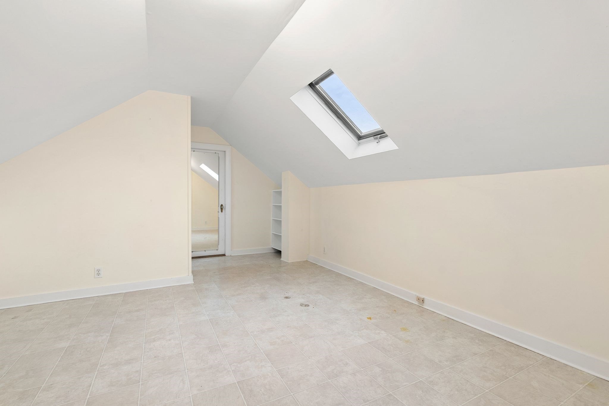 40 Upland Road, Belmont, MA 02478 - Image 27