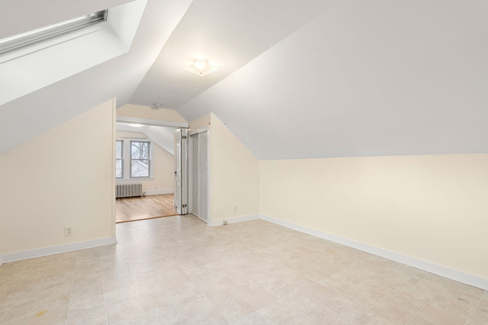 40 Upland Road, Belmont, MA 02478 - Image 28