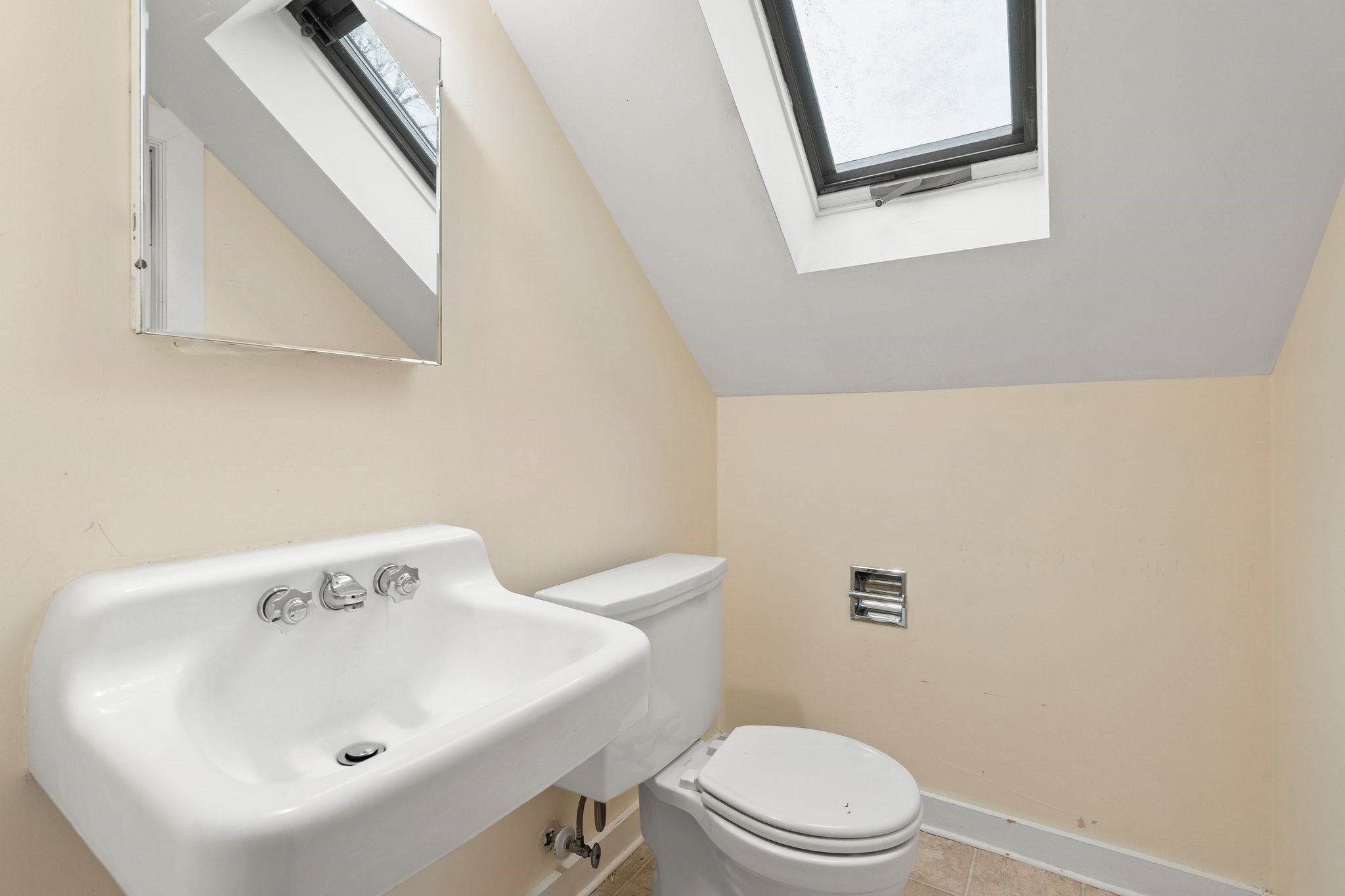 40 Upland Road, Belmont, MA 02478 - Image 29