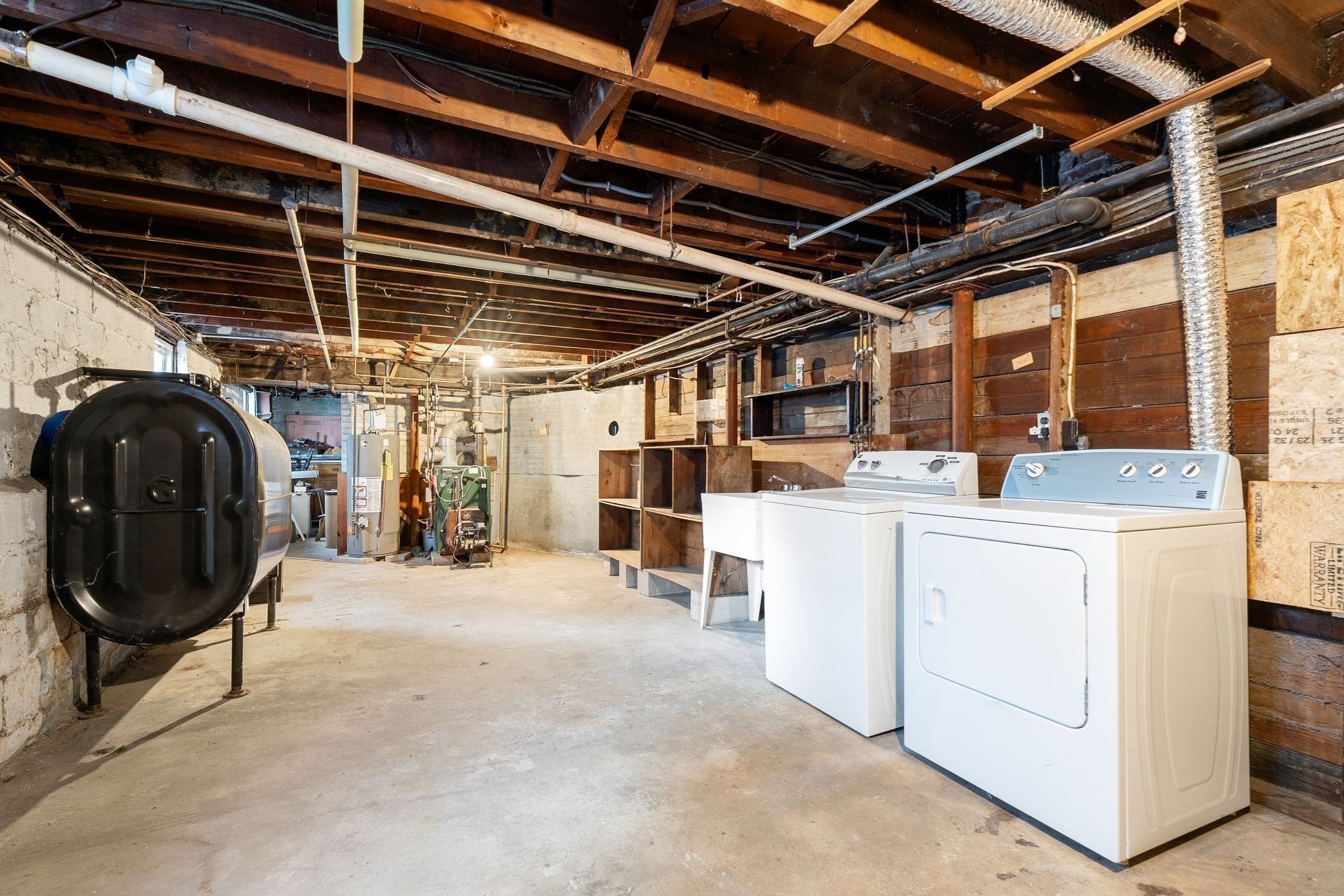 40 Upland Road, Belmont, MA 02478 - Image 30