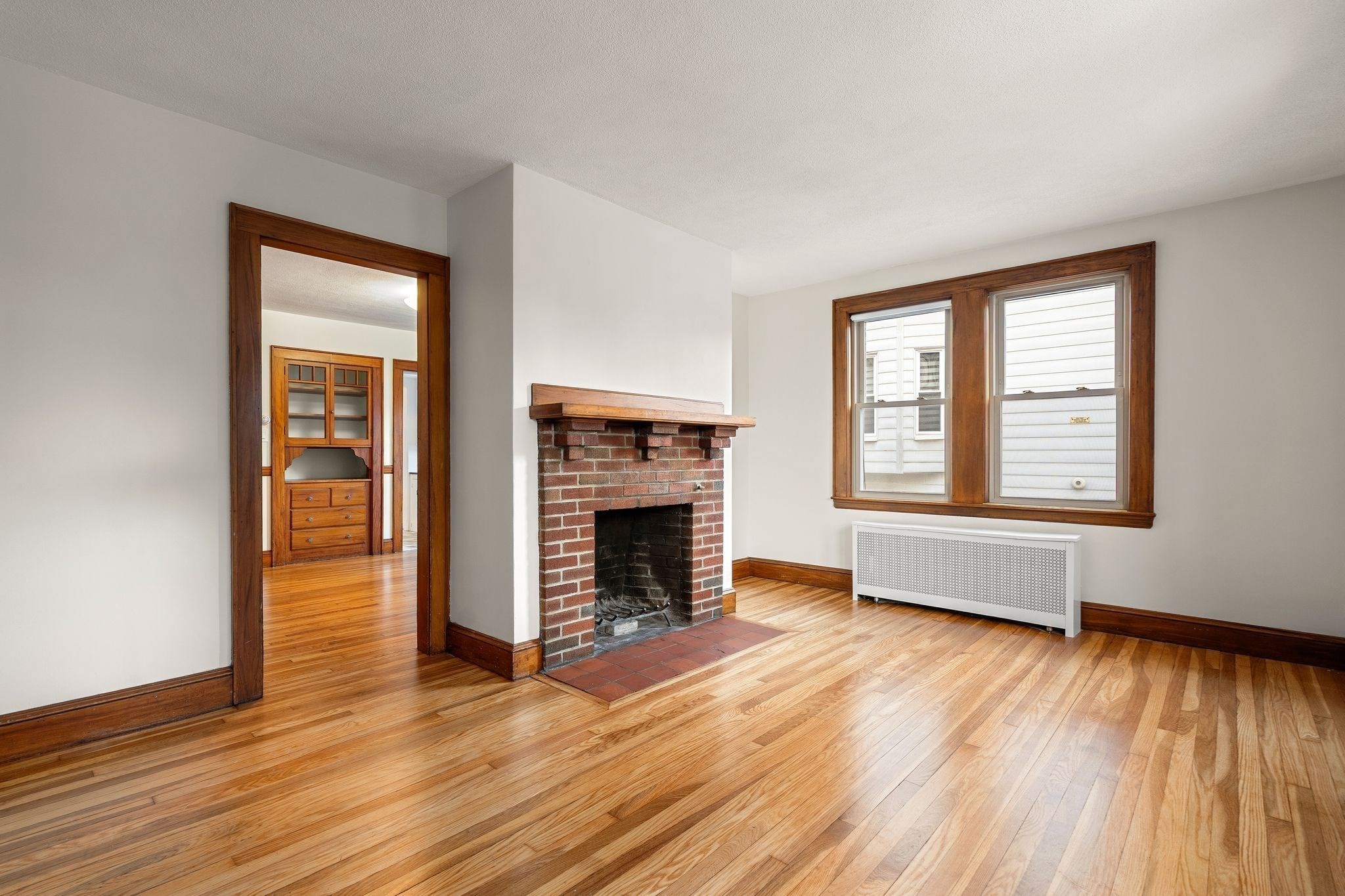 40 Upland Road, Belmont, MA 02478 - Image 4