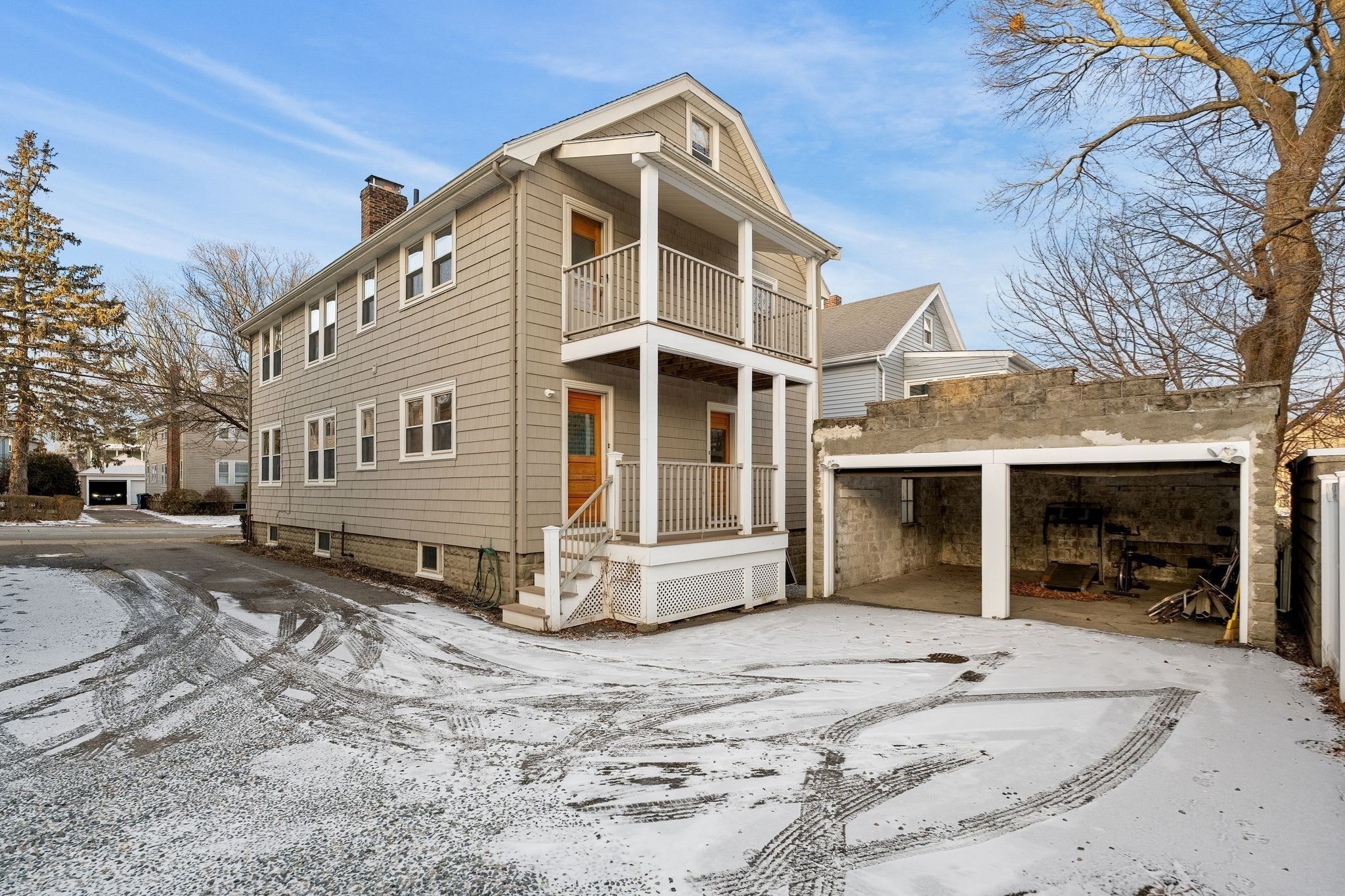 40 Upland Road, Belmont, MA 02478 - Image 31