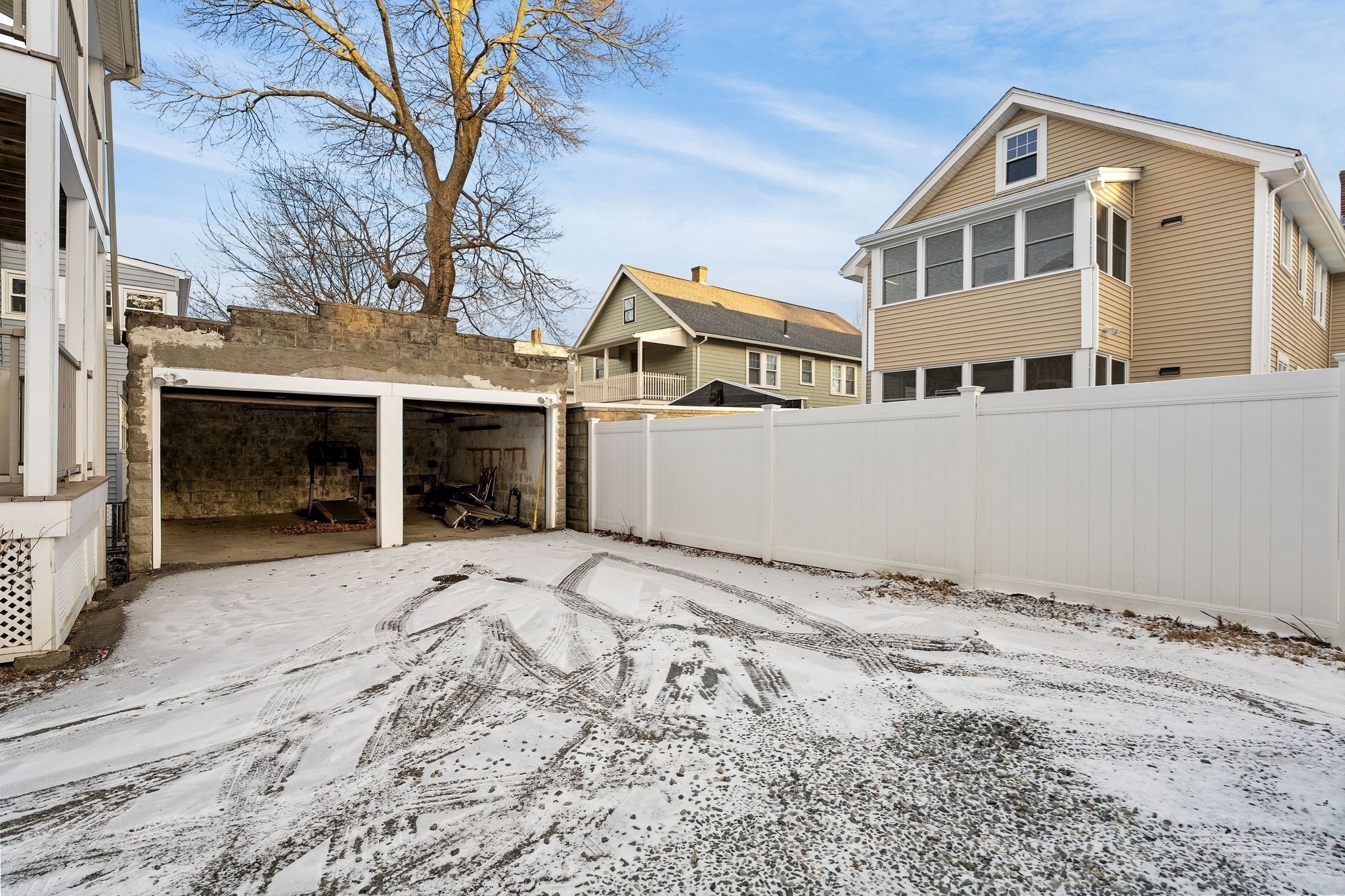 40 Upland Road, Belmont, MA 02478 - Image 32