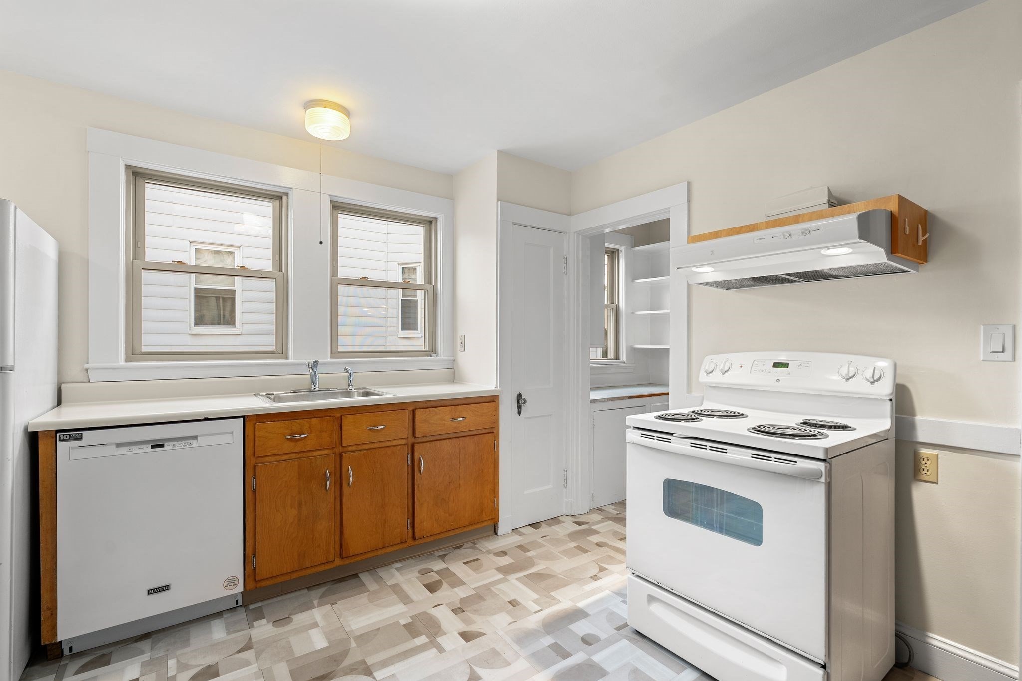 40 Upland Road, Belmont, MA 02478 - Image 5