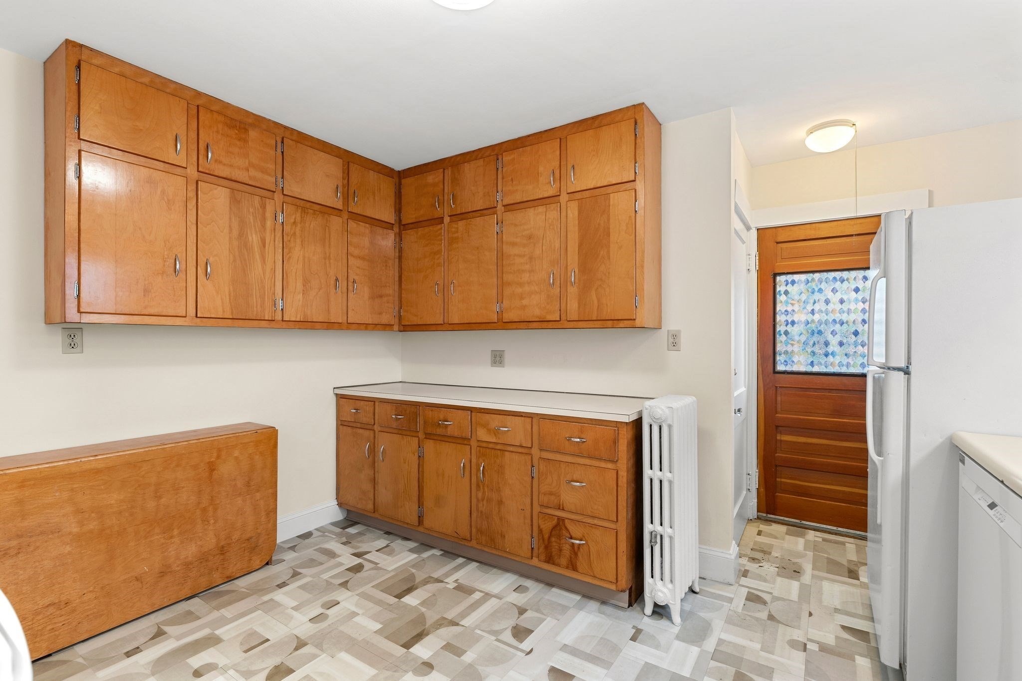 40 Upland Road, Belmont, MA 02478 - Image 6