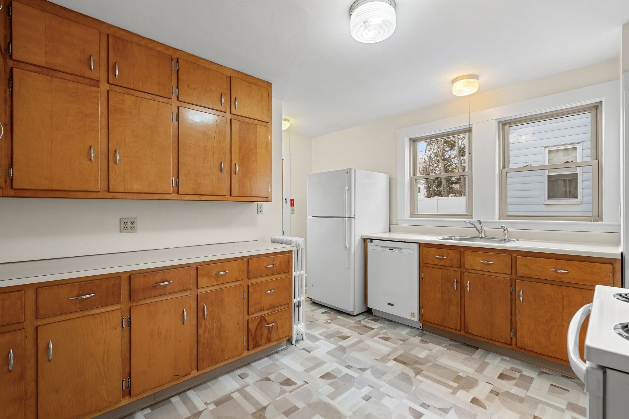 40 Upland Road, Belmont, MA 02478 - Image 7