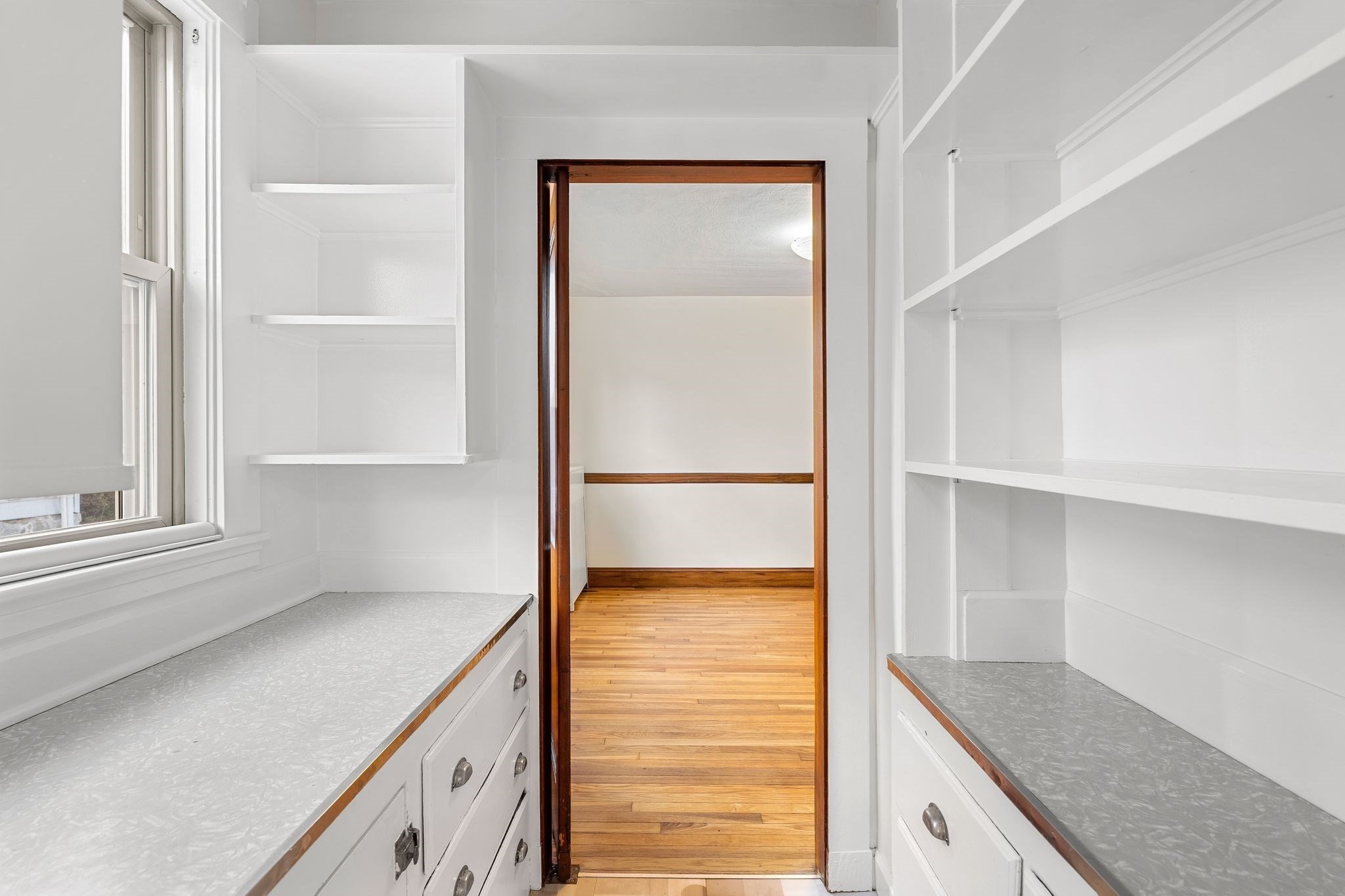 40 Upland Road, Belmont, MA 02478 - Image 8