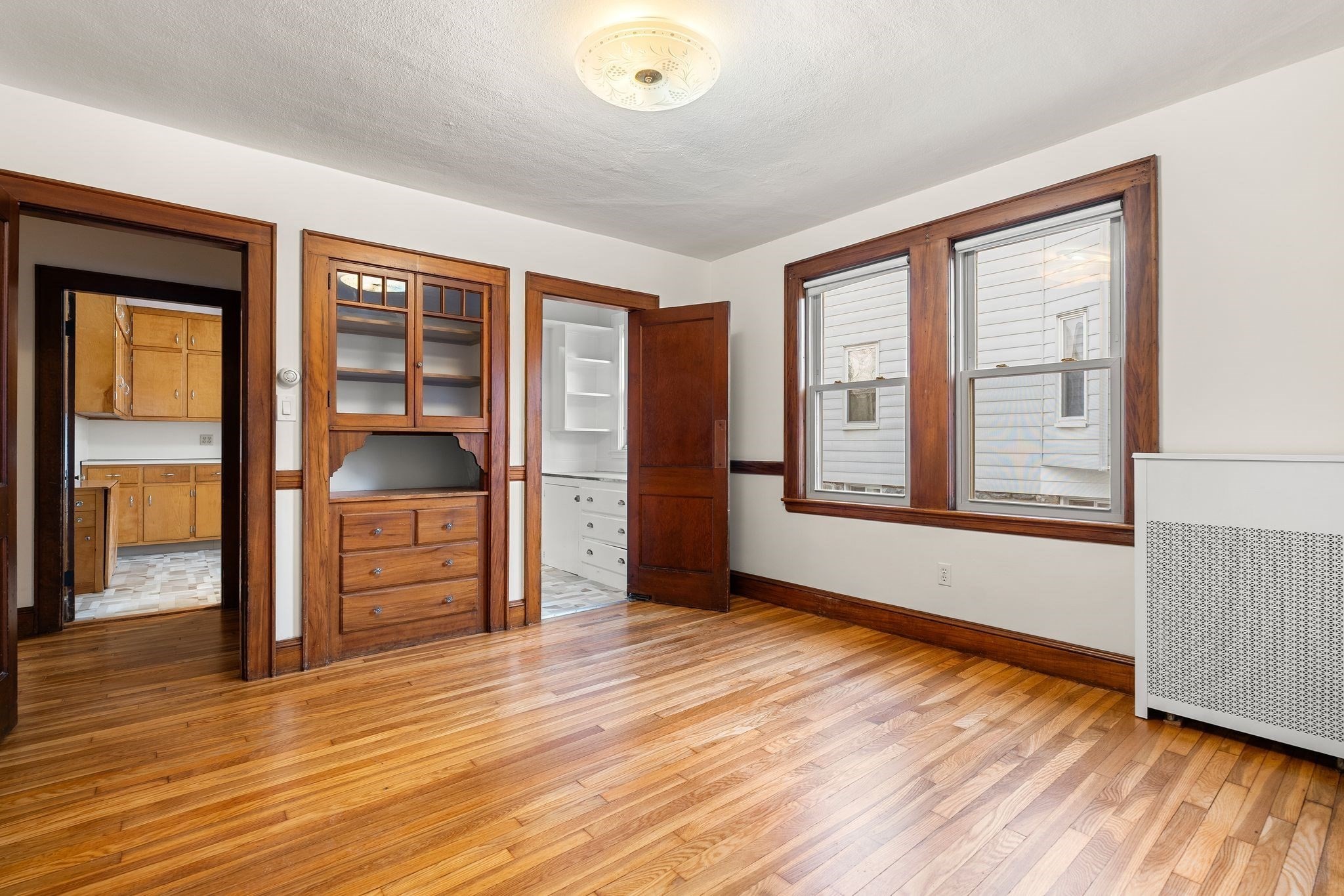 40 Upland Road, Belmont, MA 02478 - Image 9