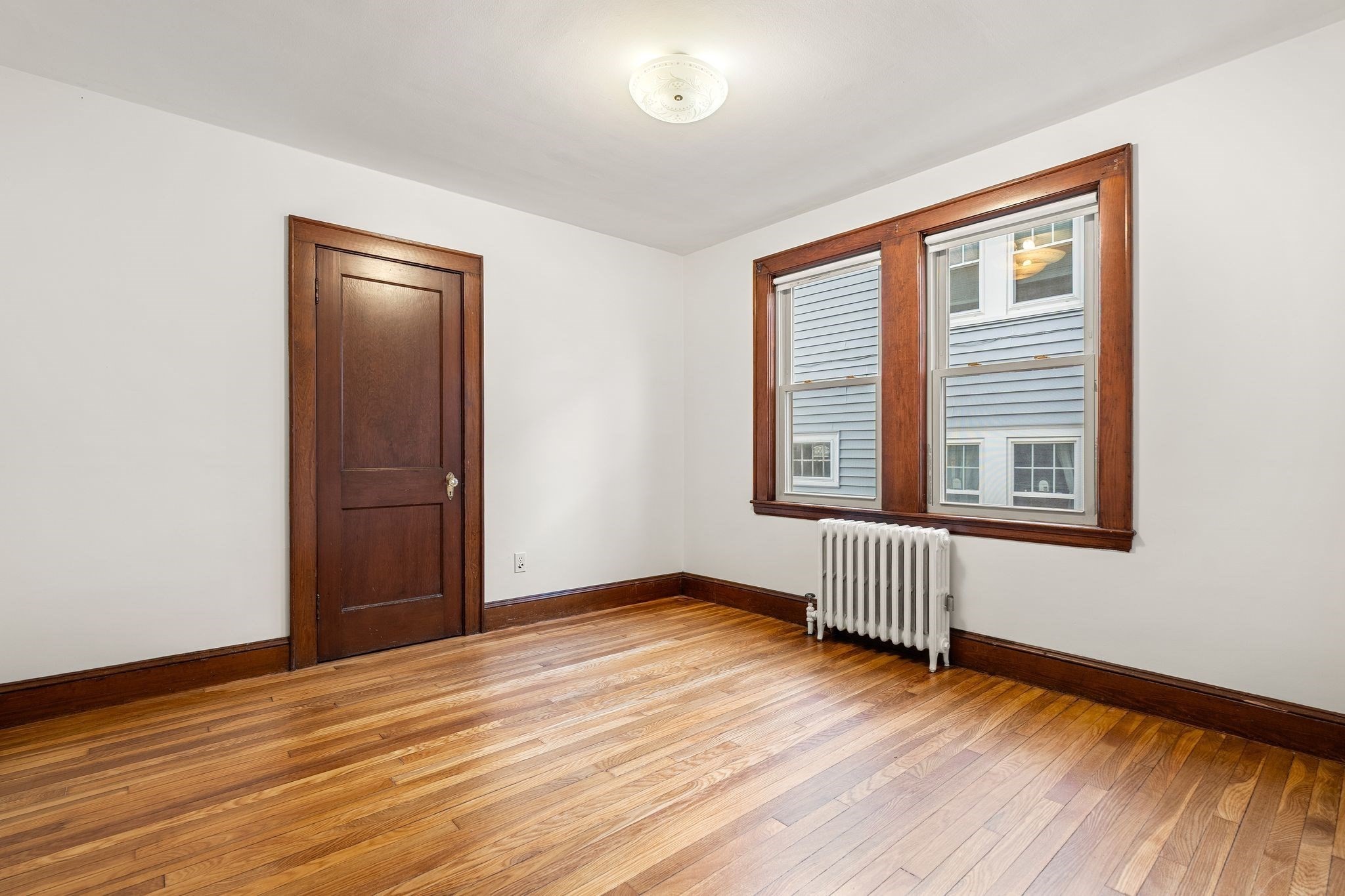 40 Upland Road, Belmont, MA 02478 - Image 10