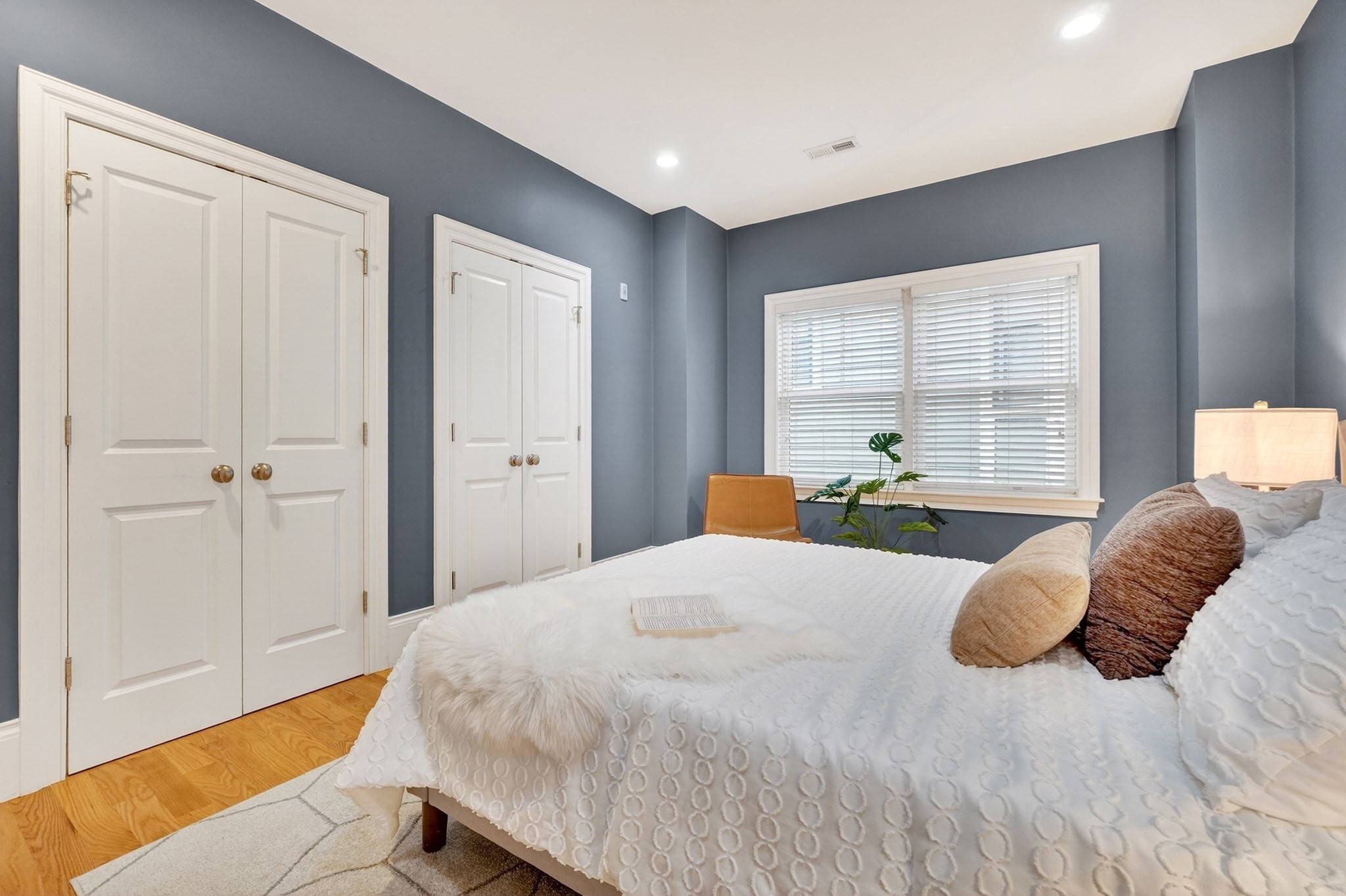 13 Howell St Unit 3, Dorchester, Boston, MA 02125 - Image 14