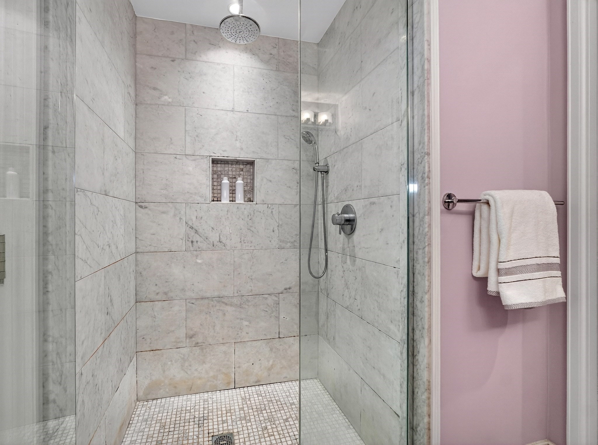 13 Howell St Unit 3, Dorchester, Boston, MA 02125 - Image 21