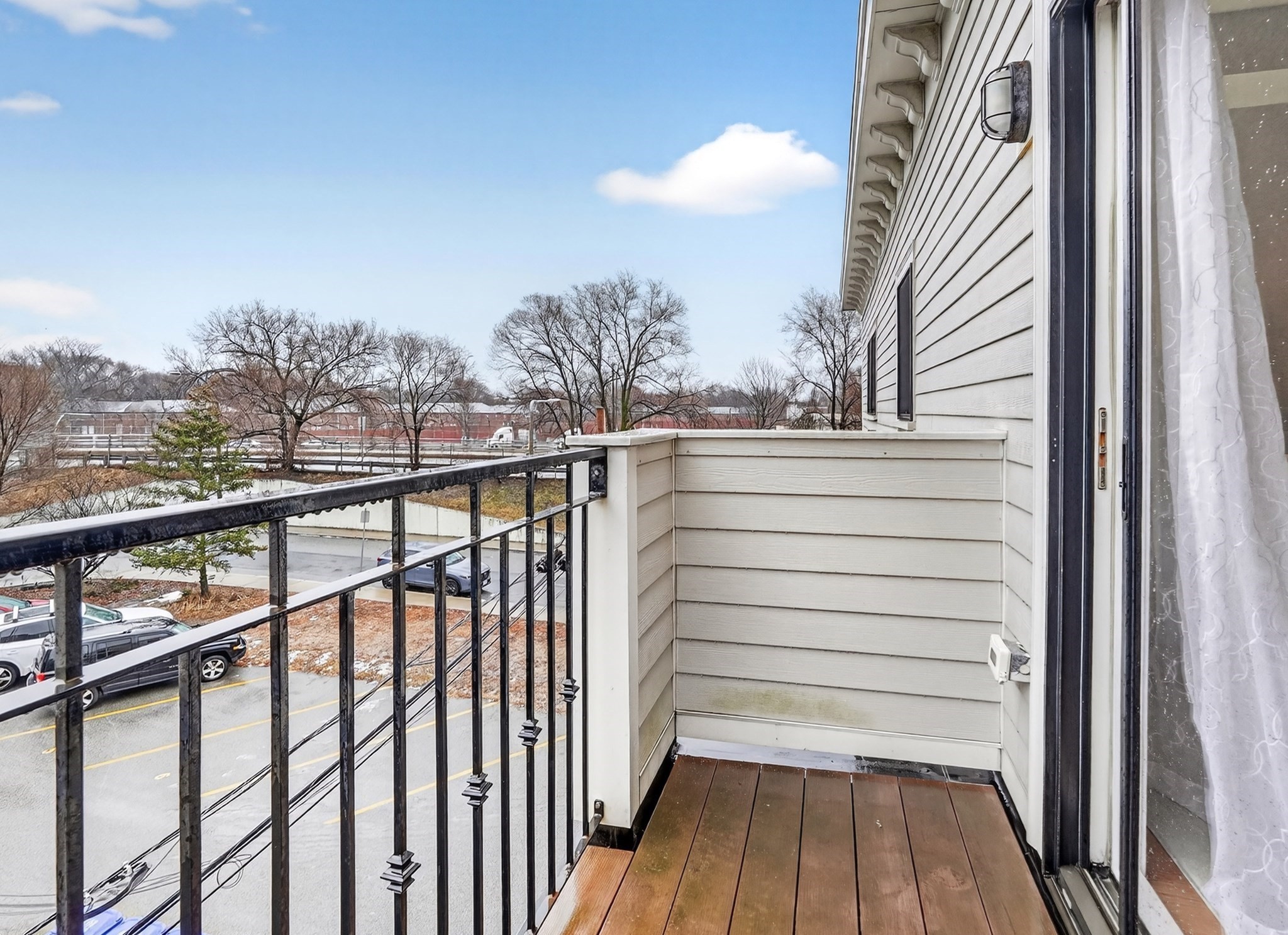 13 Howell St Unit 3, Dorchester, Boston, MA 02125 - Image 22