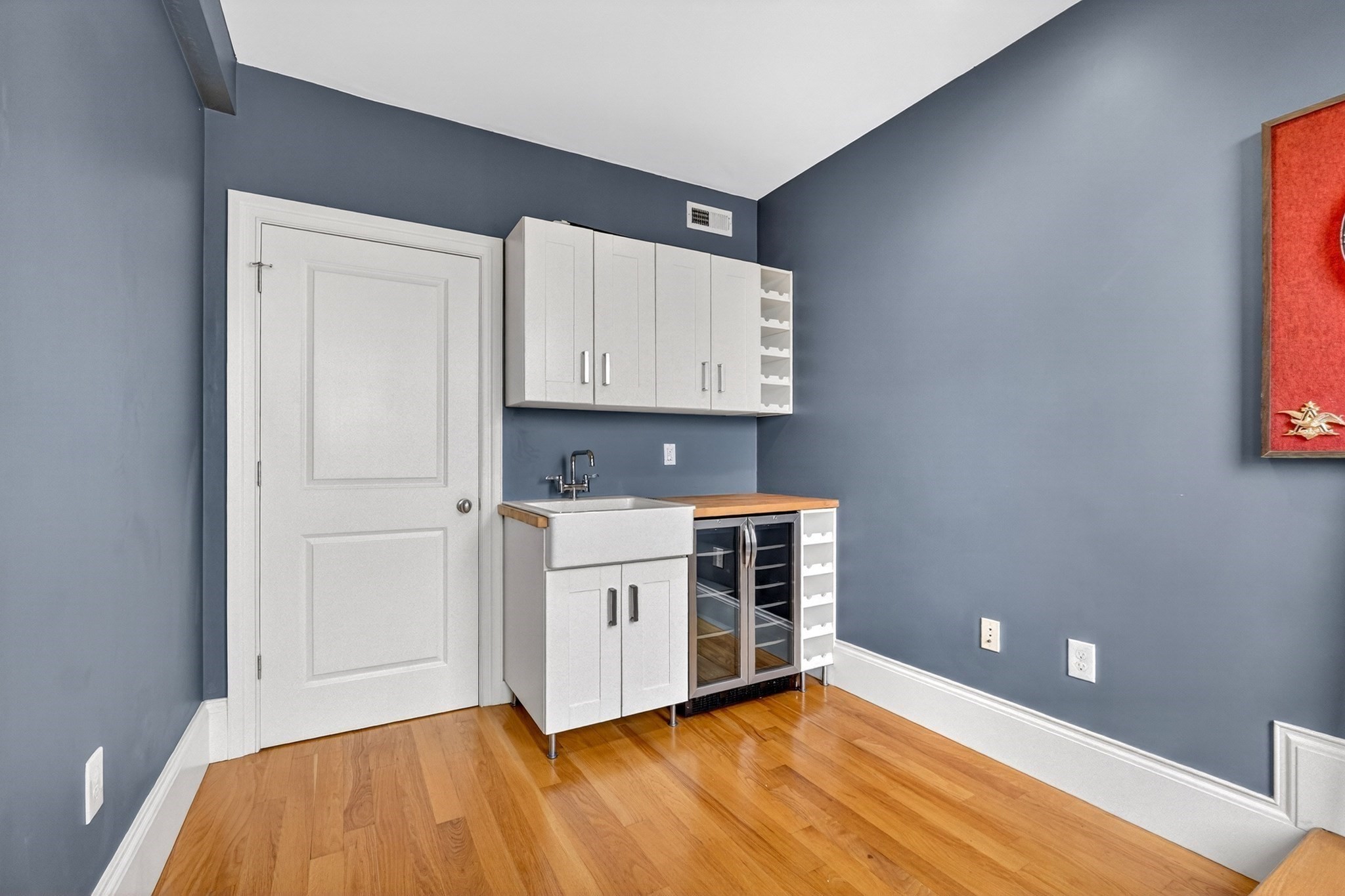 13 Howell St Unit 3, Dorchester, Boston, MA 02125 - Image 25