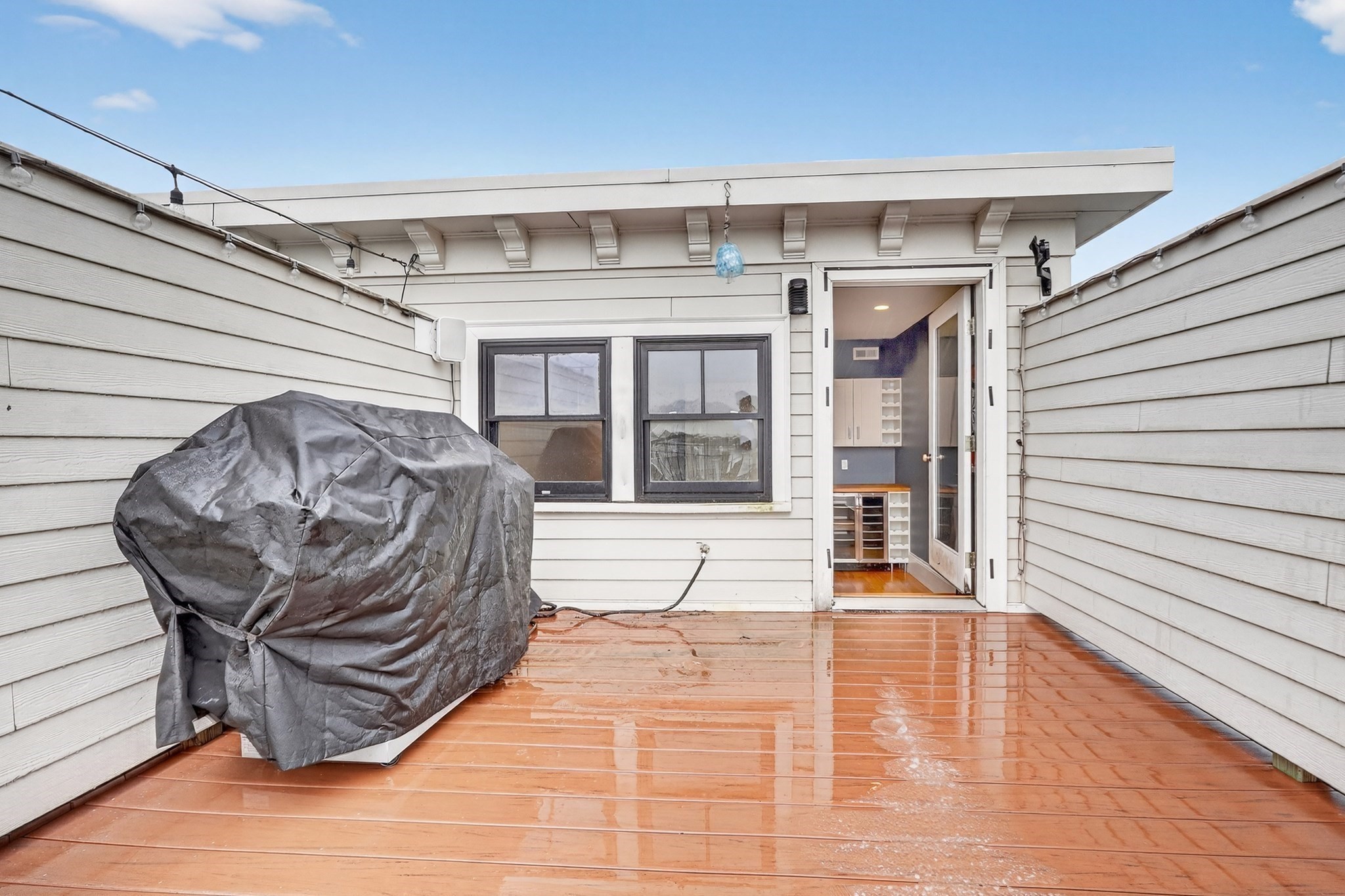 13 Howell St Unit 3, Dorchester, Boston, MA 02125 - Image 27