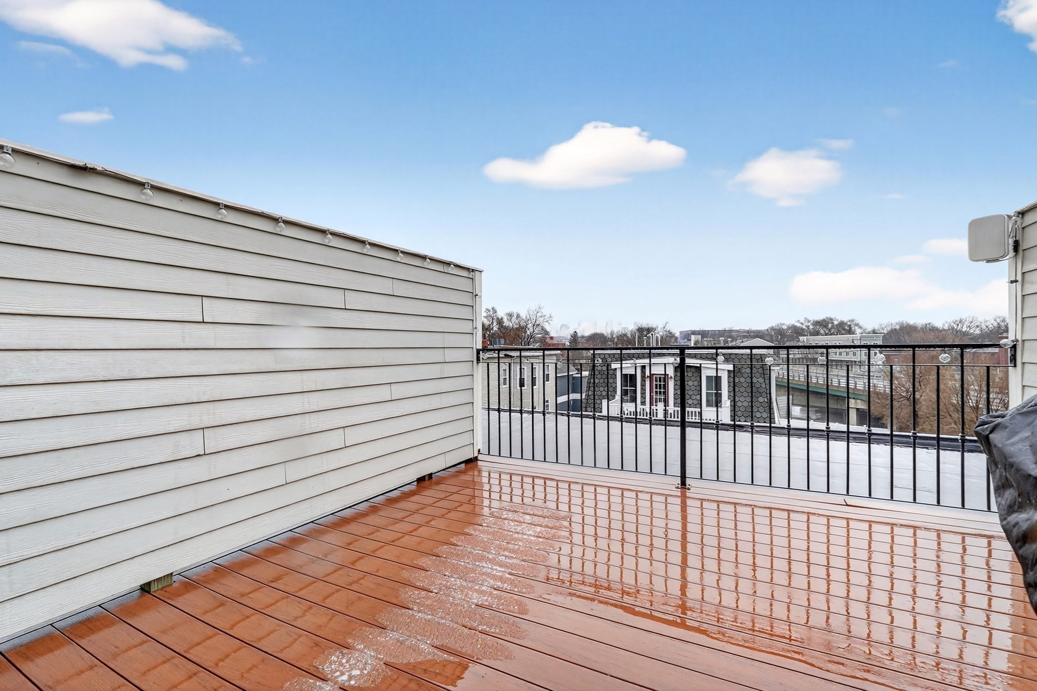 13 Howell St Unit 3, Dorchester, Boston, MA 02125 - Image 28