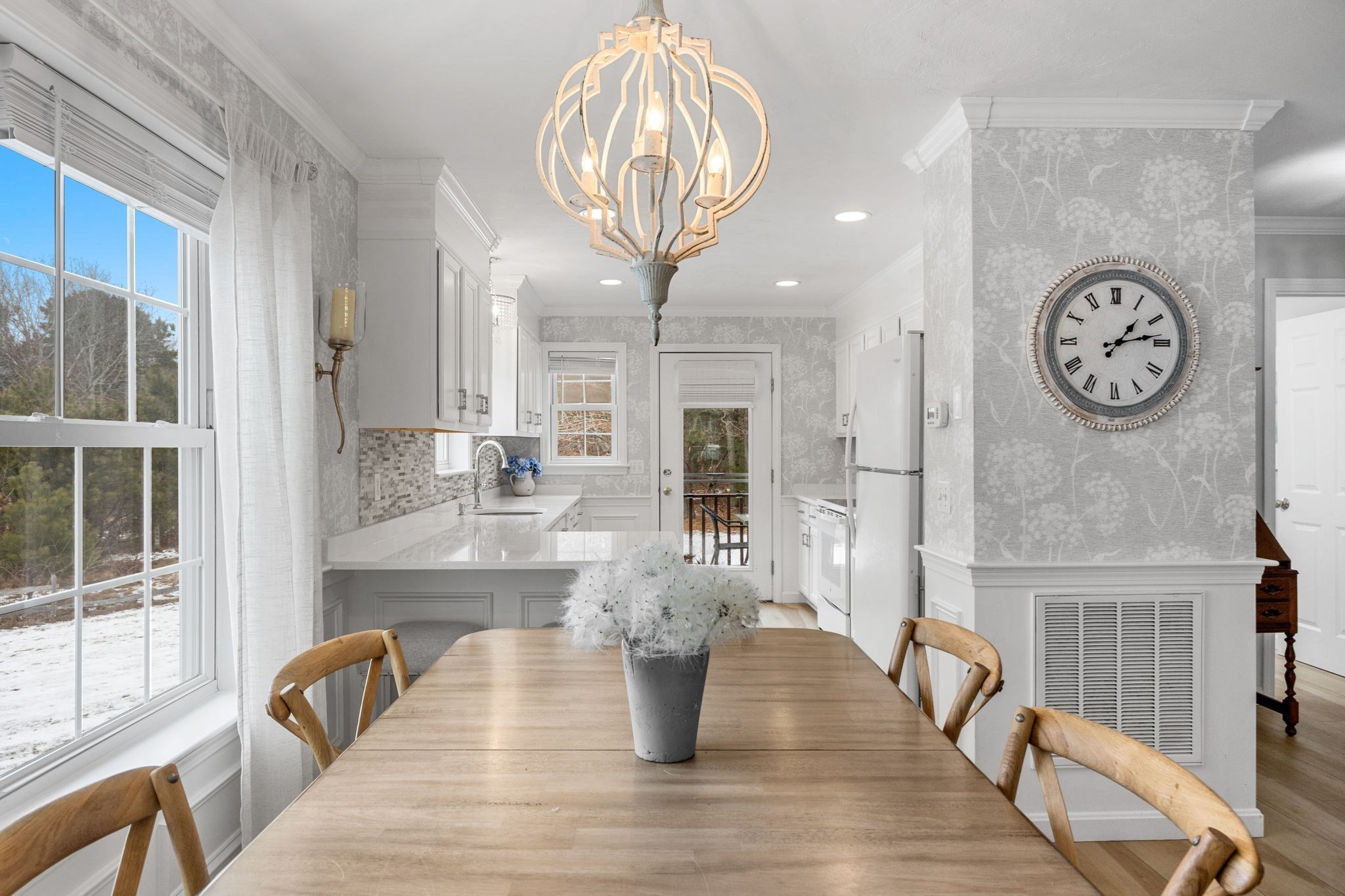 32 Carleton St Unit 32, Wareham, MA 02558