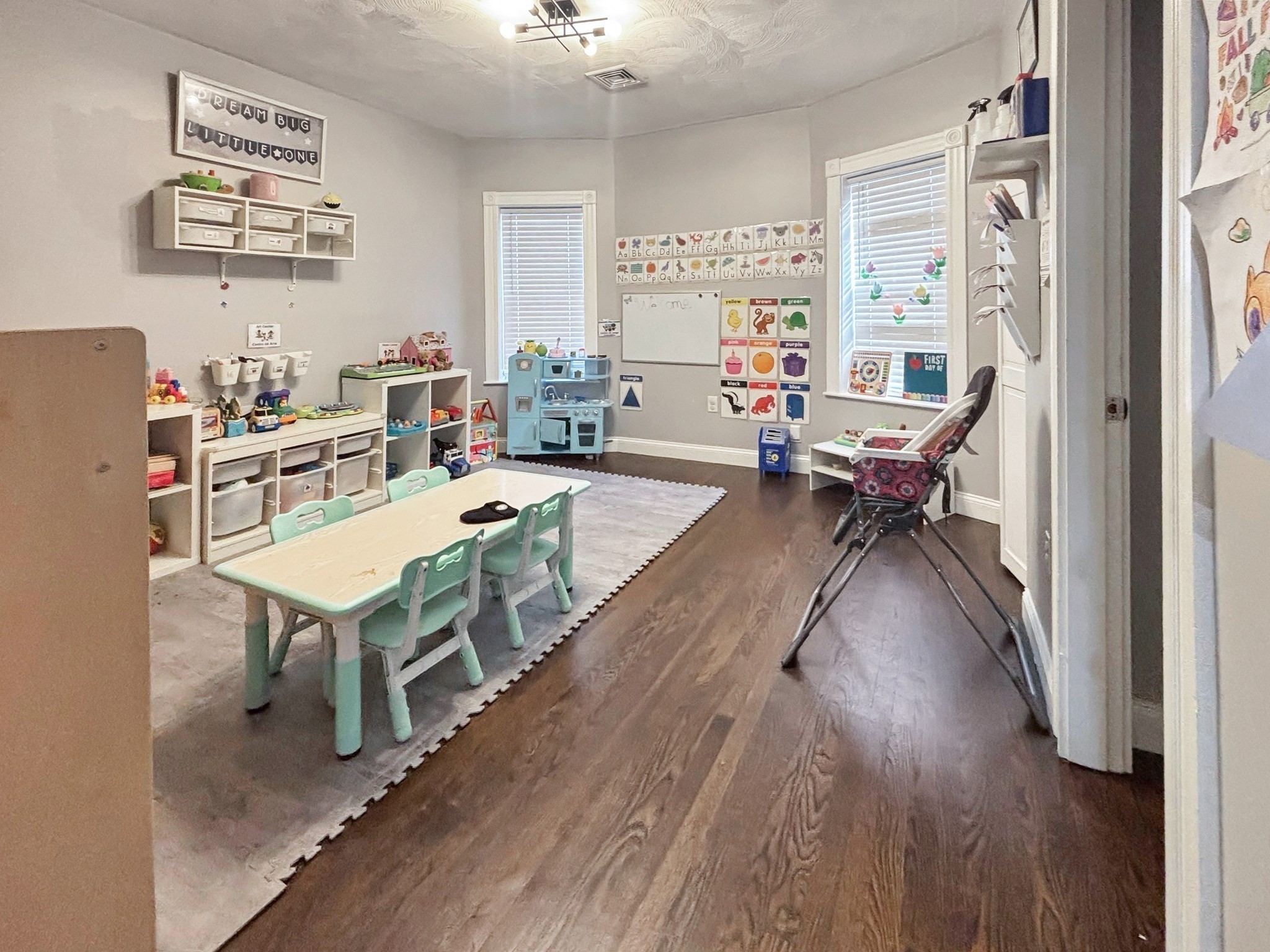 26 Elder St Unit 2, Dorchester, Boston, MA 02125 - Image 11