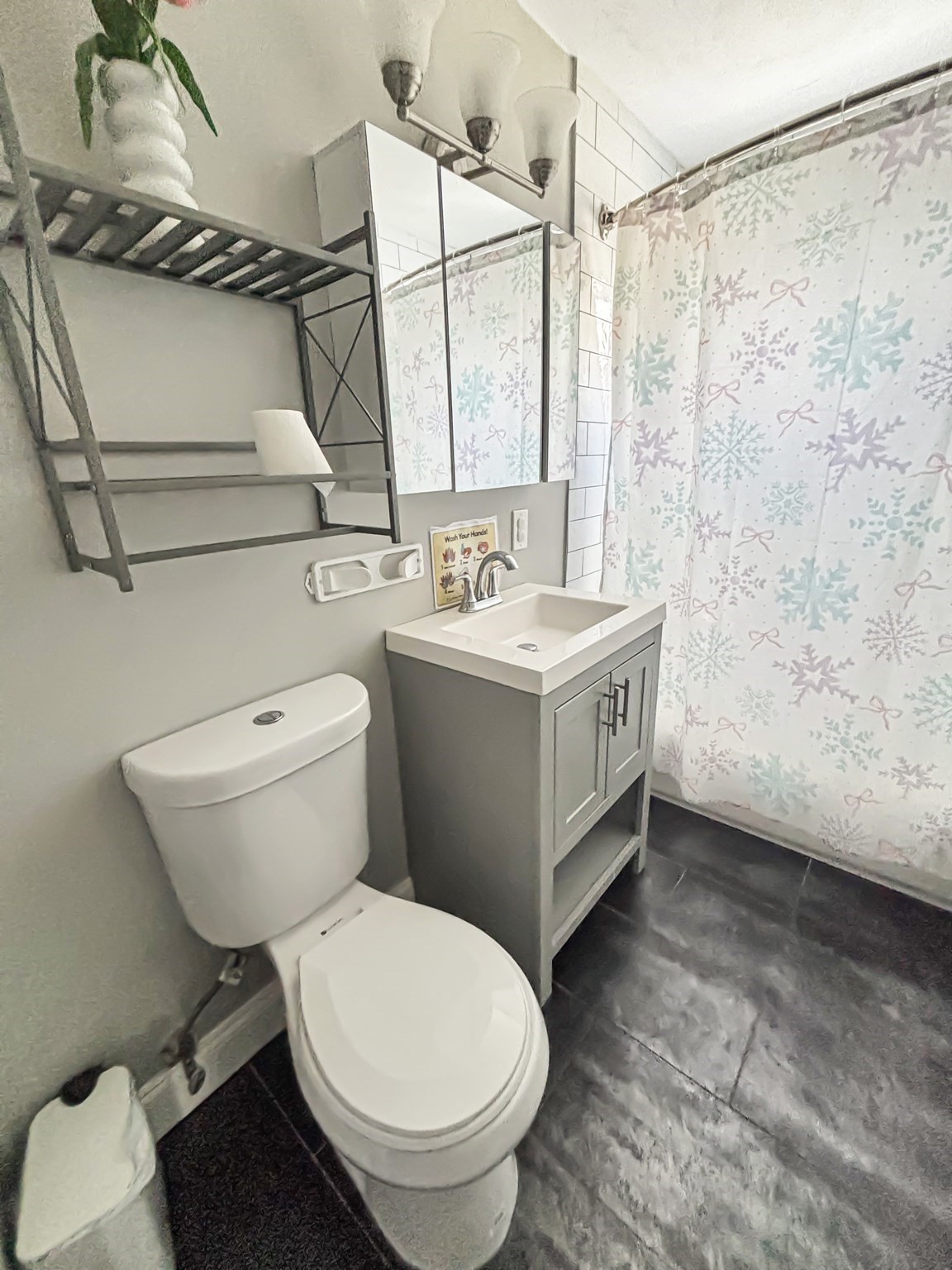 26 Elder St Unit 2, Dorchester, Boston, MA 02125 - Image 12