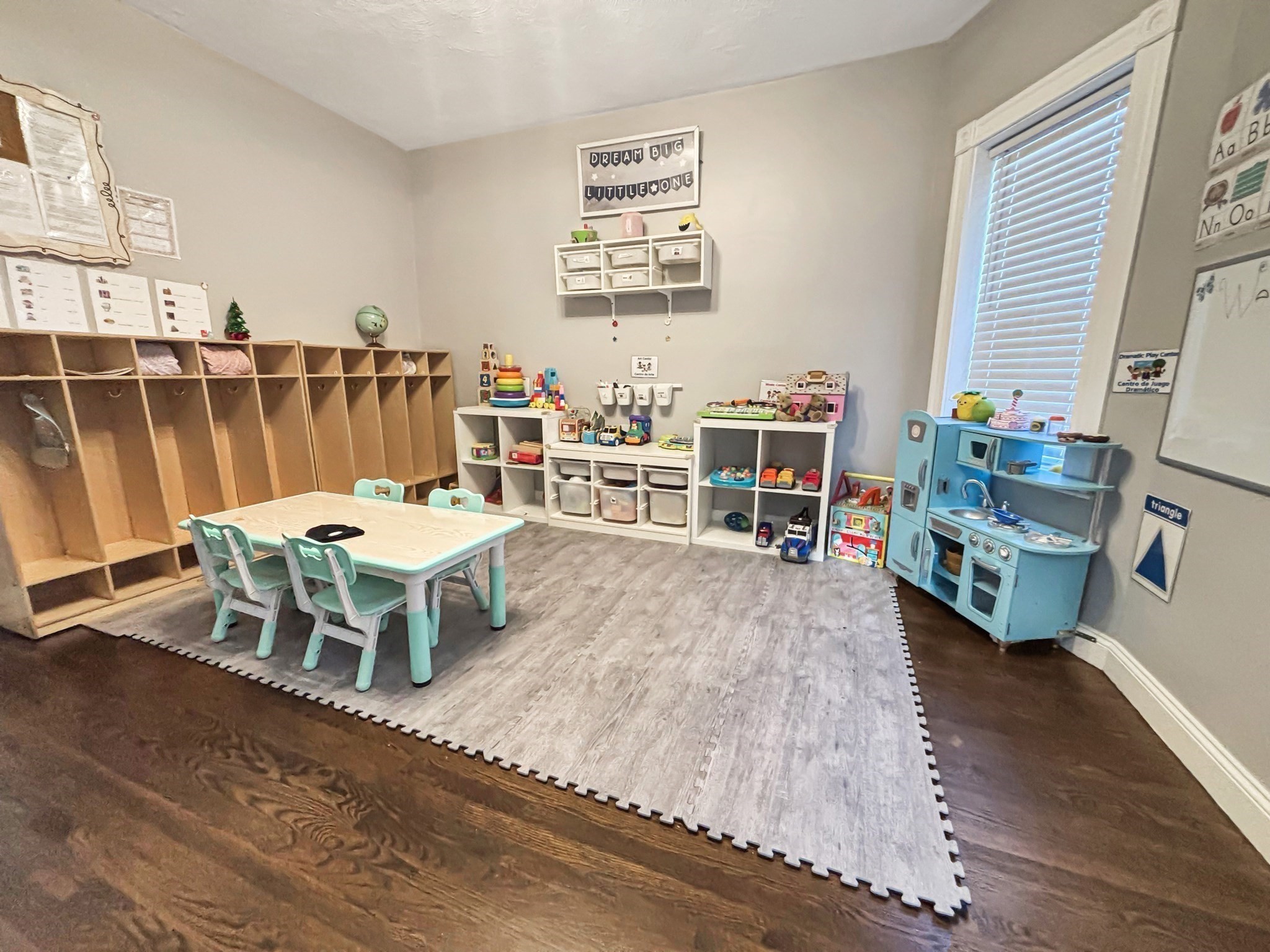 26 Elder St Unit 2, Dorchester, Boston, MA 02125 - Image 13