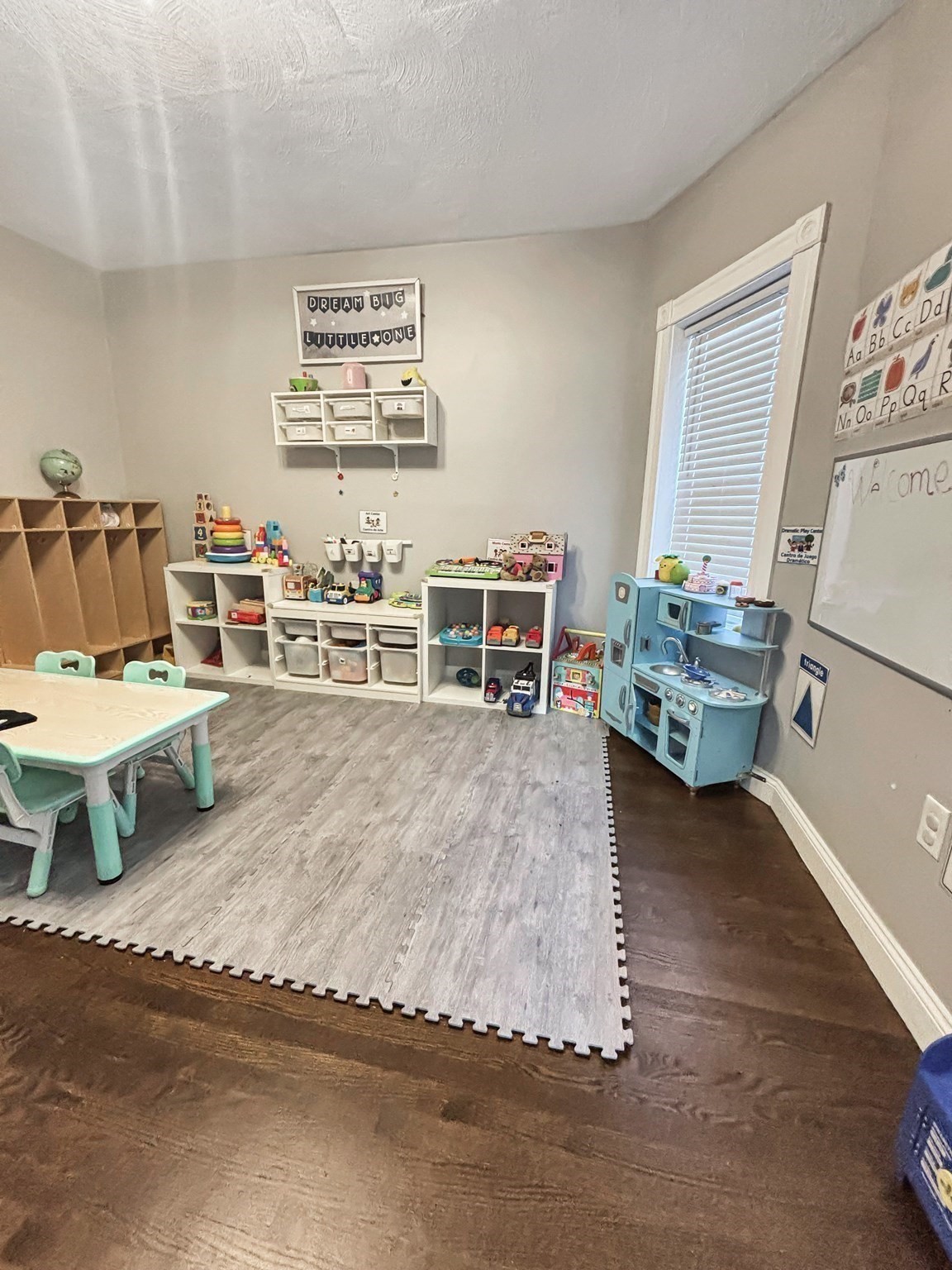 26 Elder St Unit 2, Dorchester, Boston, MA 02125 - Image 14