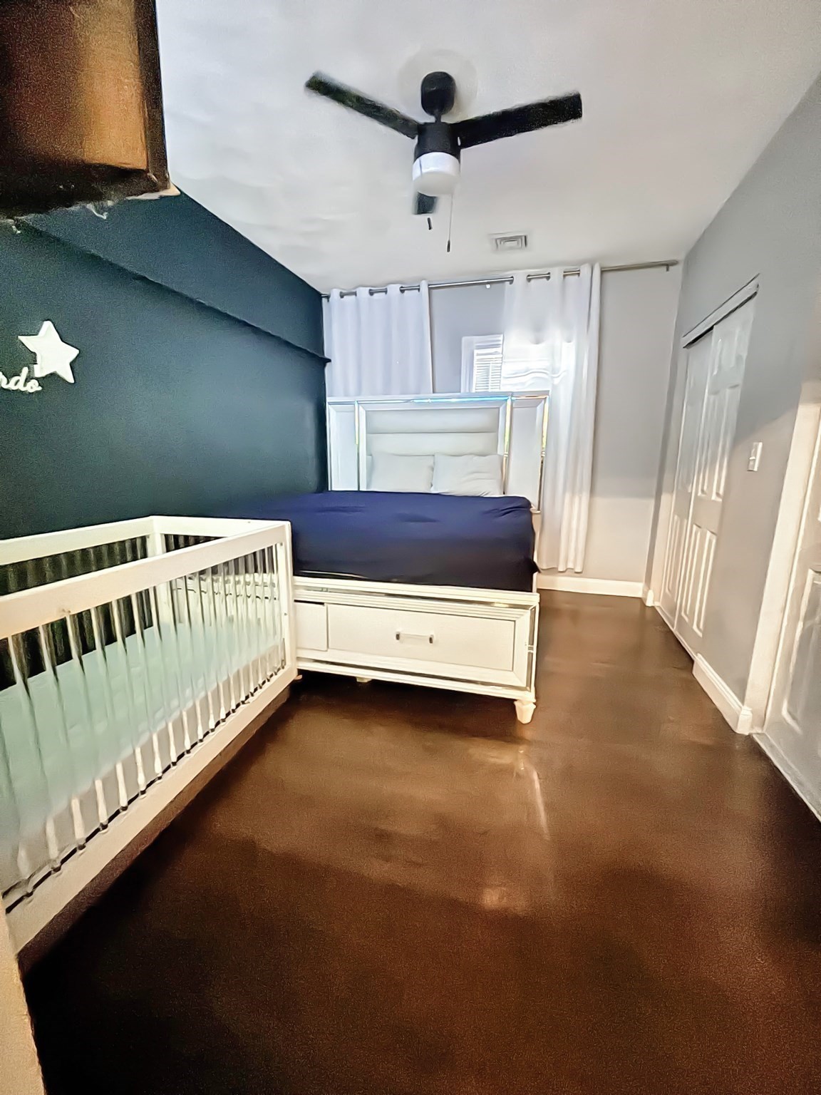 26 Elder St Unit 2, Dorchester, Boston, MA 02125 - Image 15