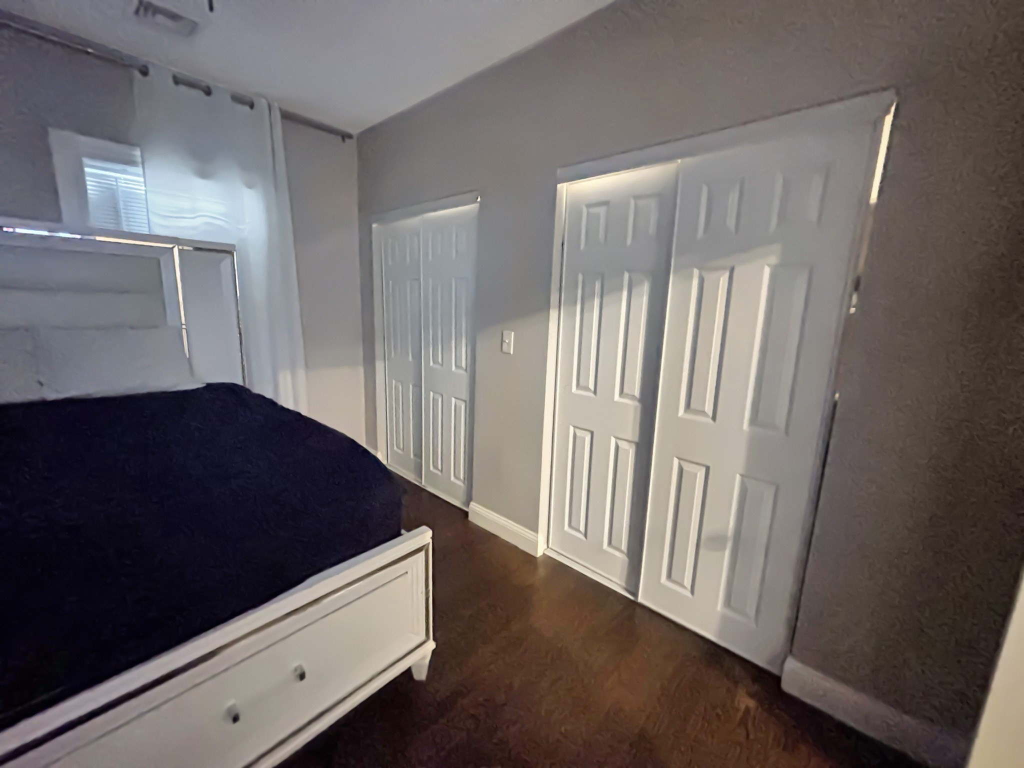 26 Elder St Unit 2, Dorchester, Boston, MA 02125 - Image 16