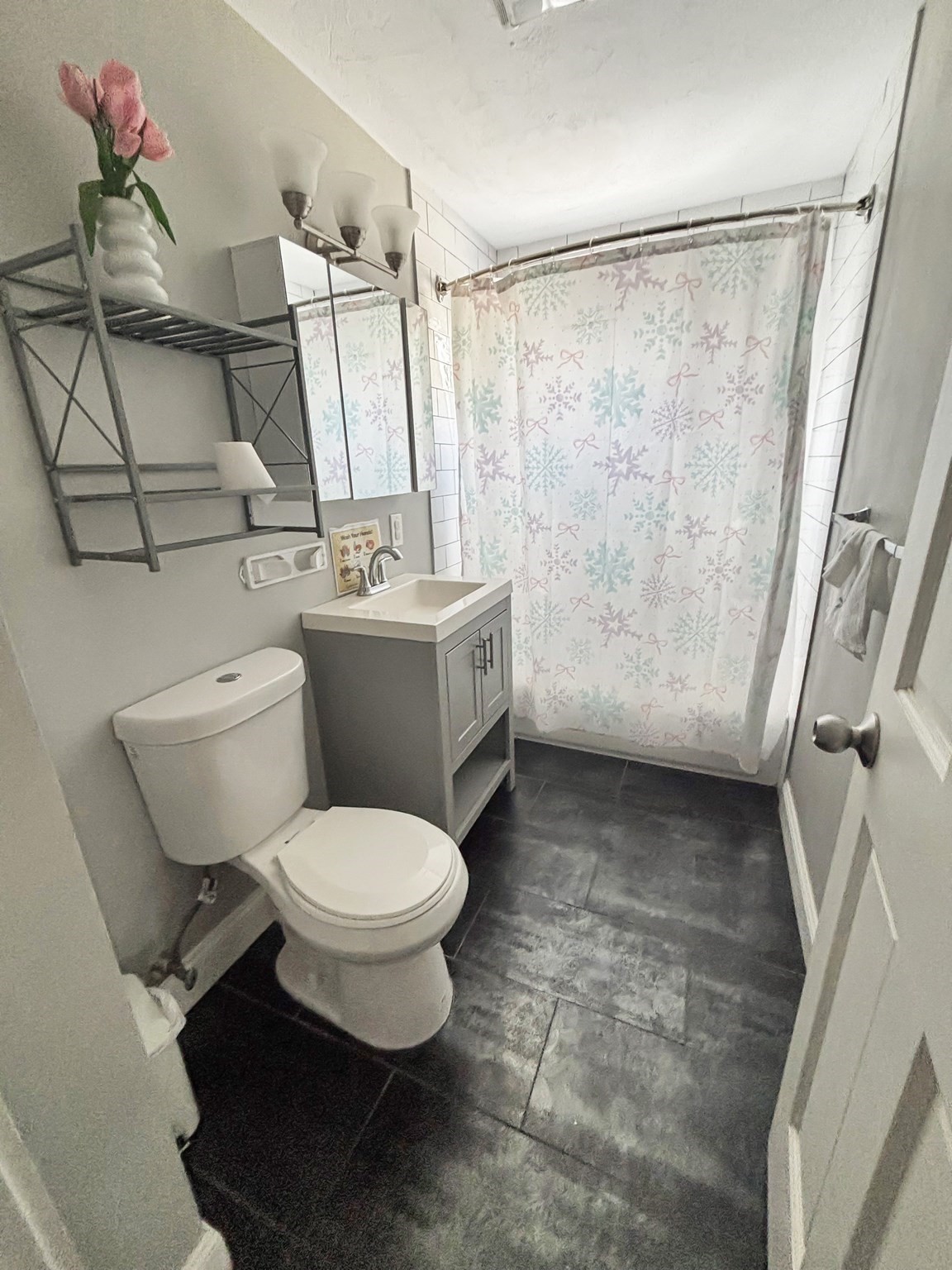 26 Elder St Unit 2, Dorchester, Boston, MA 02125 - Image 17