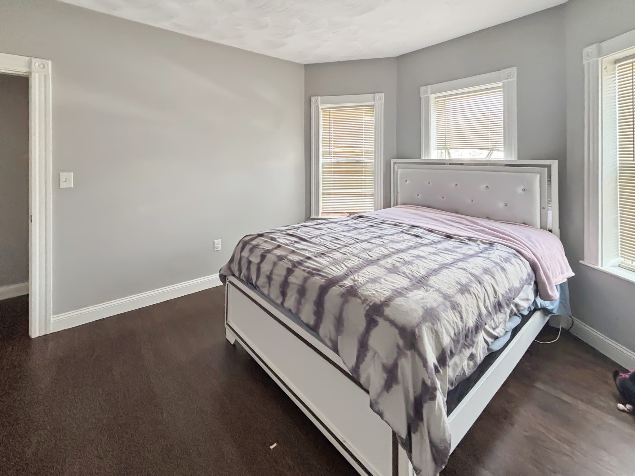 26 Elder St Unit 2, Dorchester, Boston, MA 02125 - Image 19