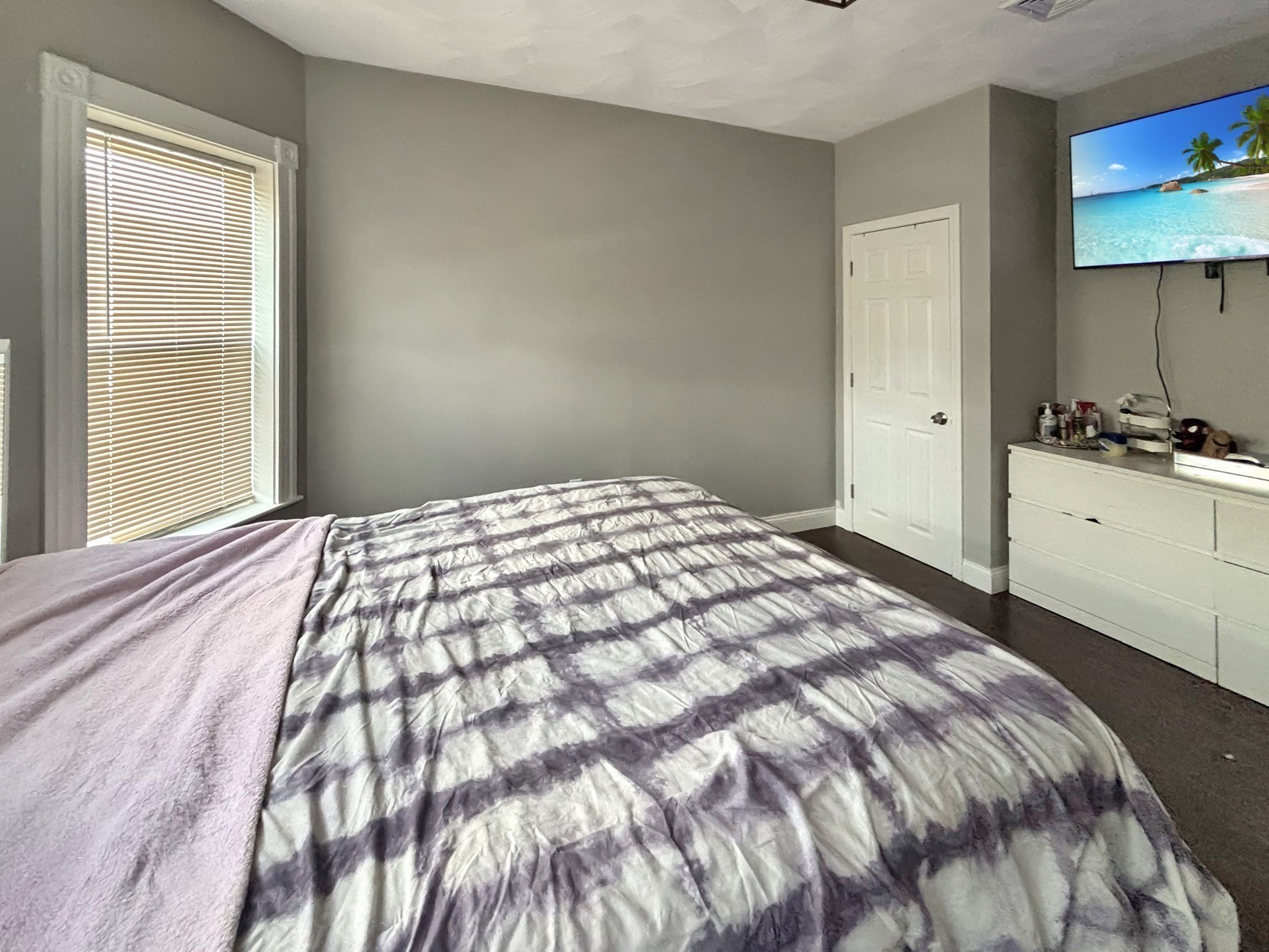 26 Elder St Unit 2, Dorchester, Boston, MA 02125 - Image 20